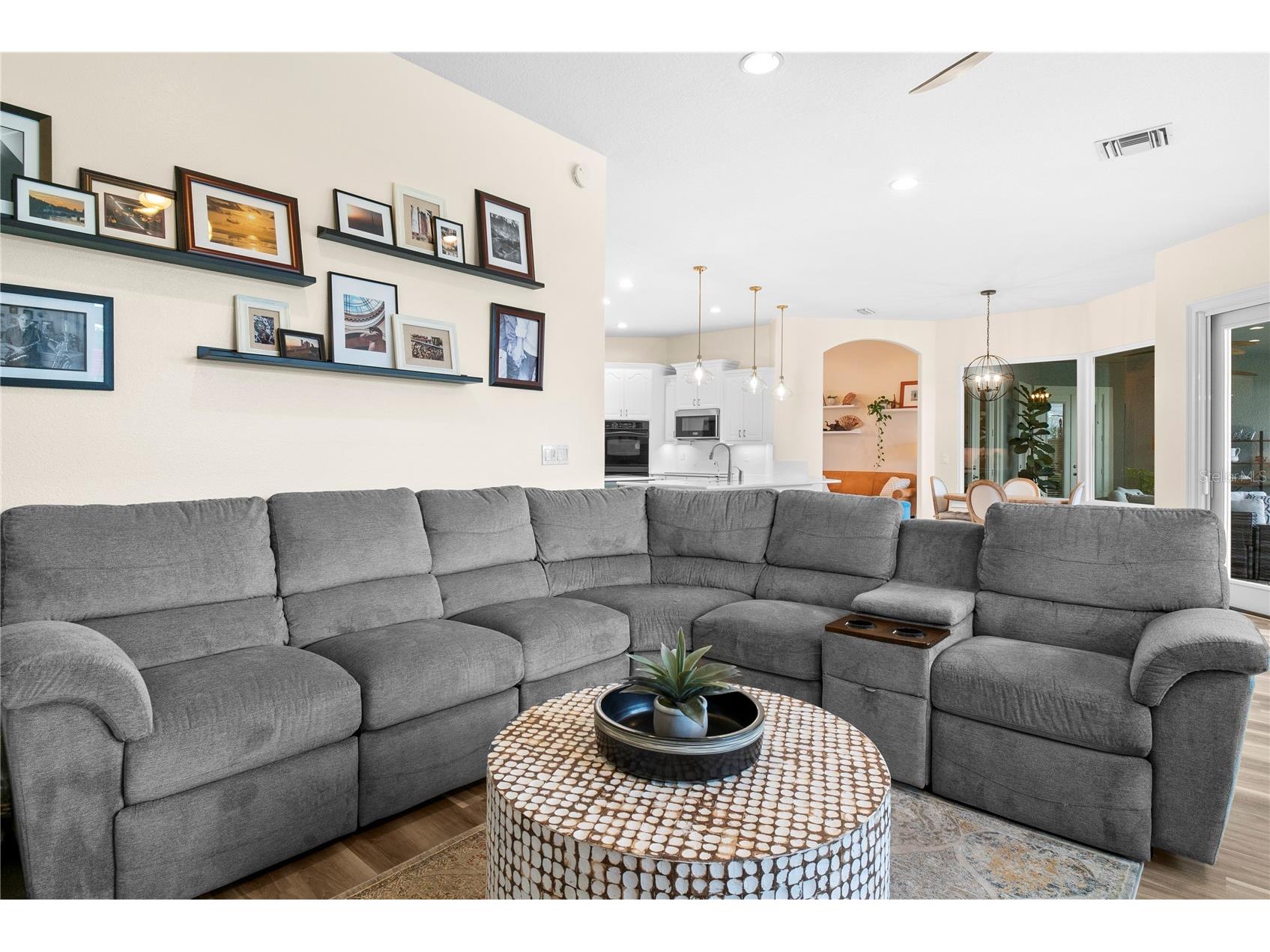 19807 Eagle Run Groveland FL 34736 - PALATKAHAHA RIVER O6364686 image29