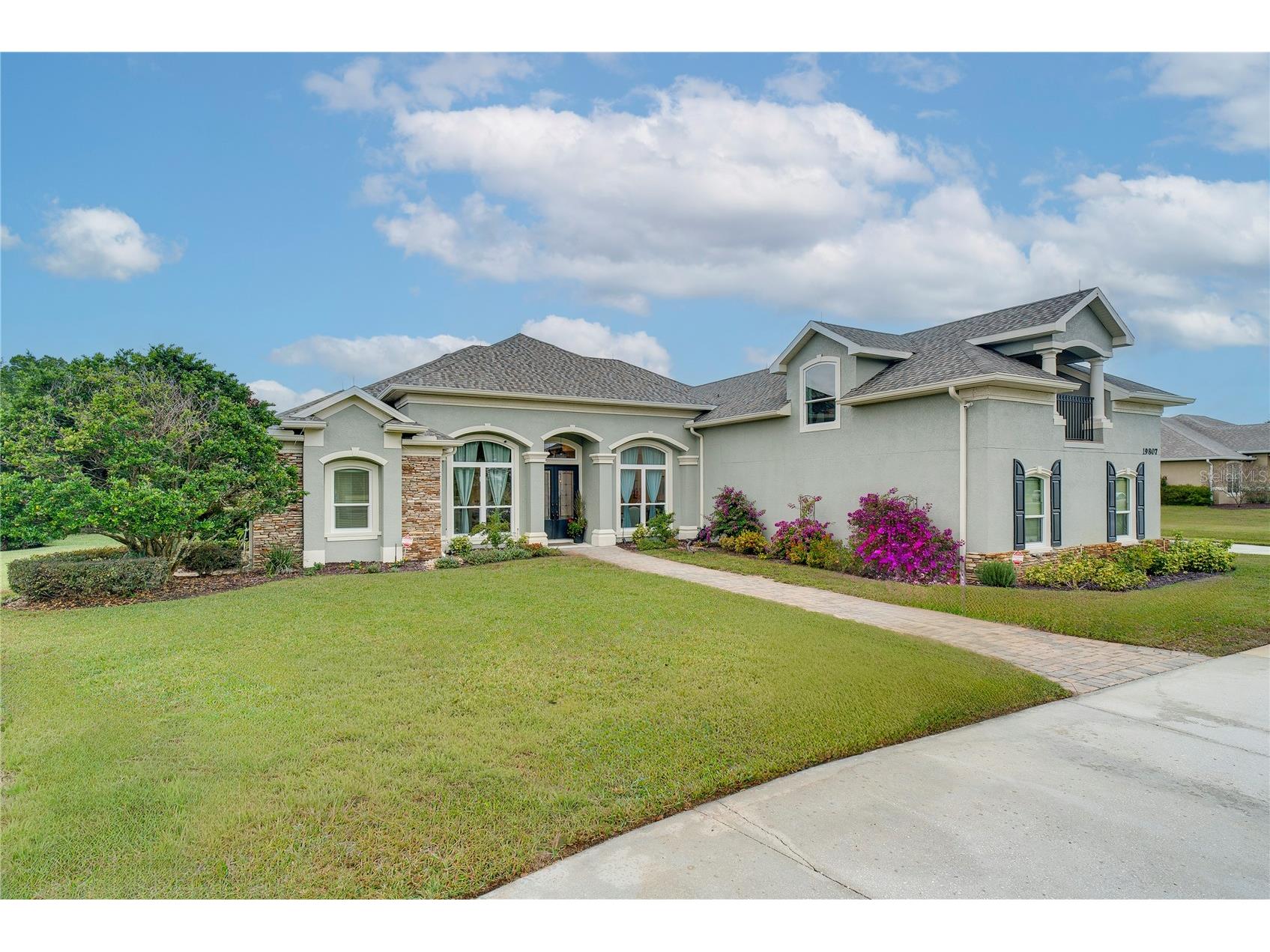 19807 Eagle Run Groveland FL 34736 - PALATKAHAHA RIVER O6364686 image3