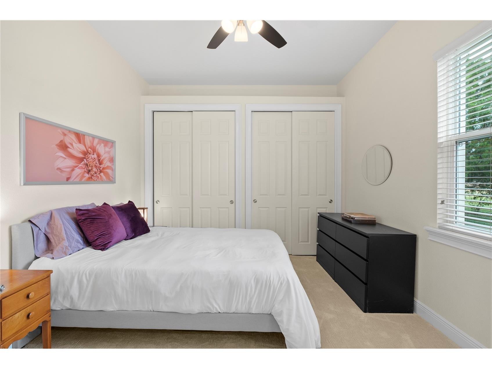 19807 Eagle Run Groveland FL 34736 - PALATKAHAHA RIVER O6364686 image32