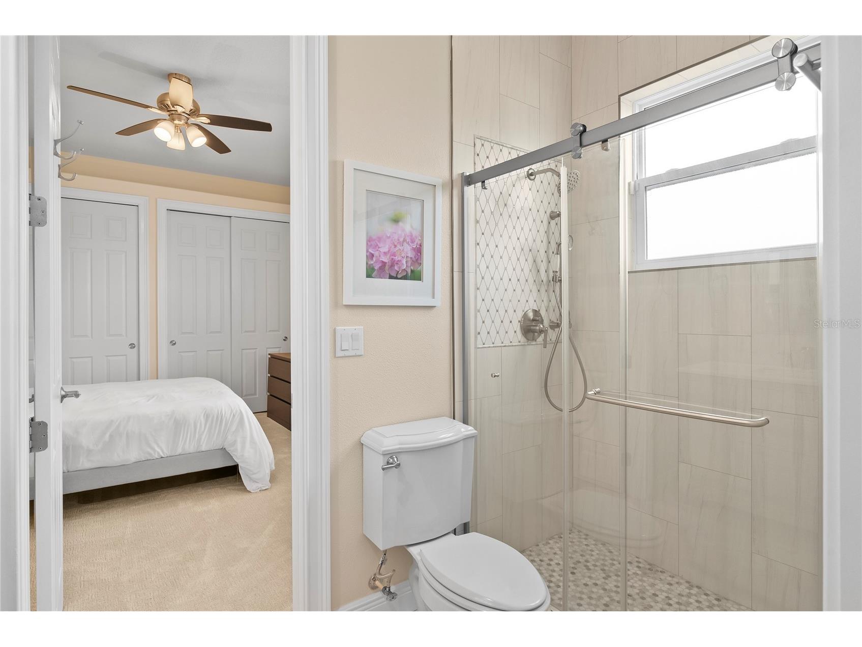 19807 Eagle Run Groveland FL 34736 - PALATKAHAHA RIVER O6364686 image33