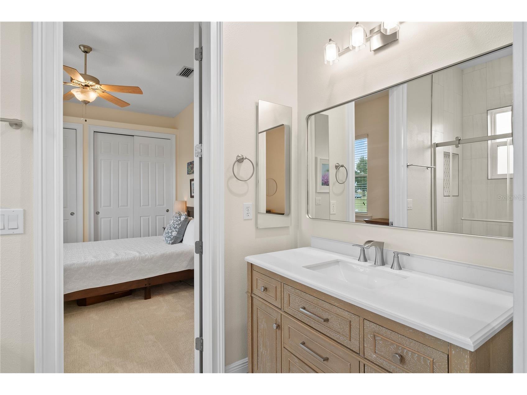 19807 Eagle Run Groveland FL 34736 - PALATKAHAHA RIVER O6364686 image34