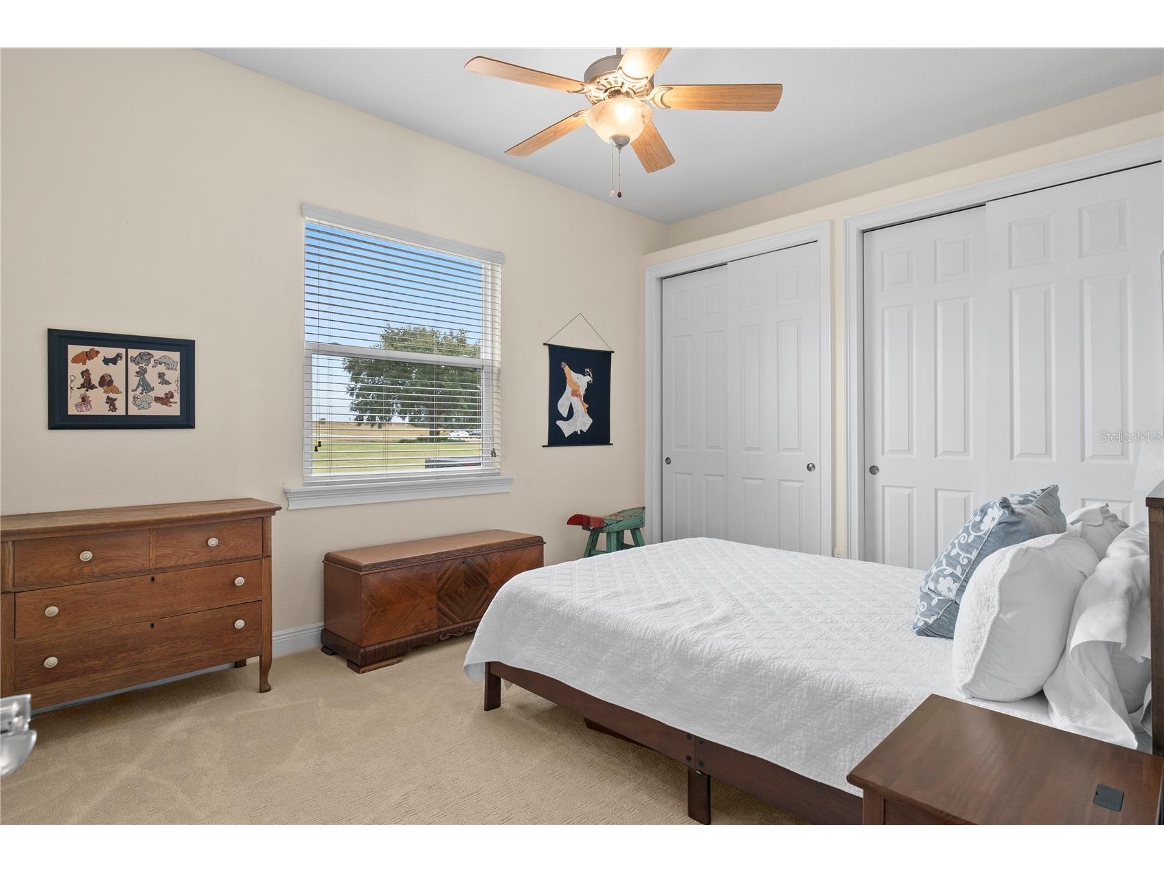 19807 Eagle Run Groveland FL 34736 - PALATKAHAHA RIVER O6364686 image36