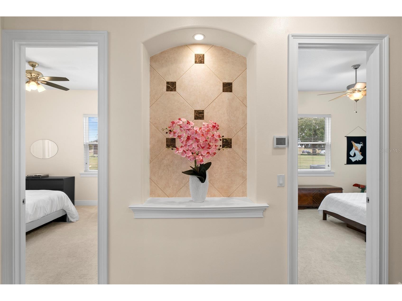 19807 Eagle Run Groveland FL 34736 - PALATKAHAHA RIVER O6364686 image38