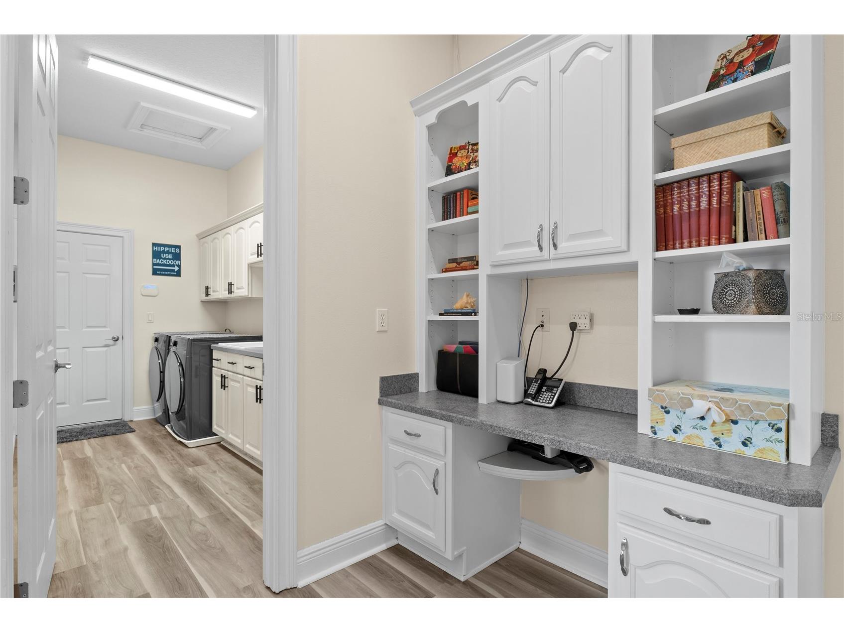 19807 Eagle Run Groveland FL 34736 - PALATKAHAHA RIVER O6364686 image39