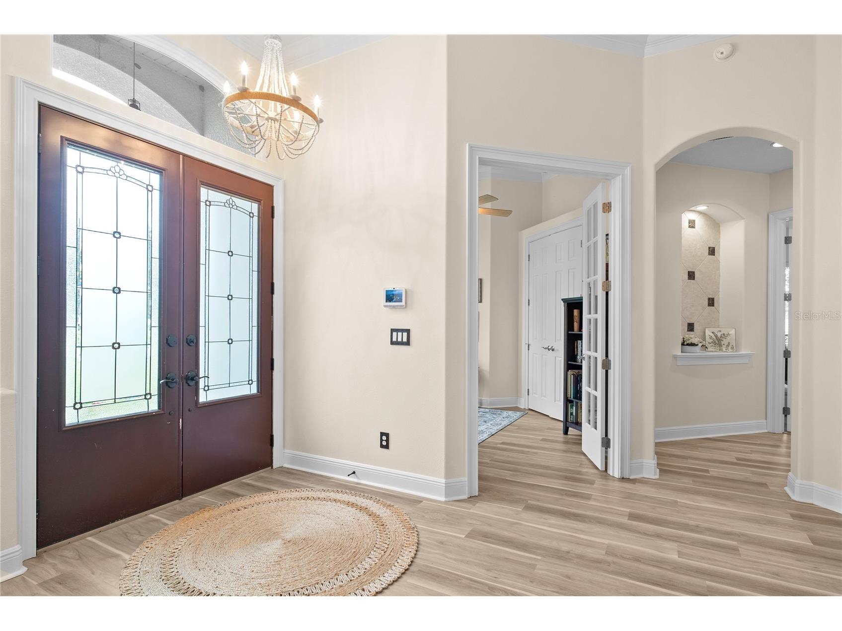 19807 Eagle Run Groveland FL 34736 - PALATKAHAHA RIVER O6364686 image4