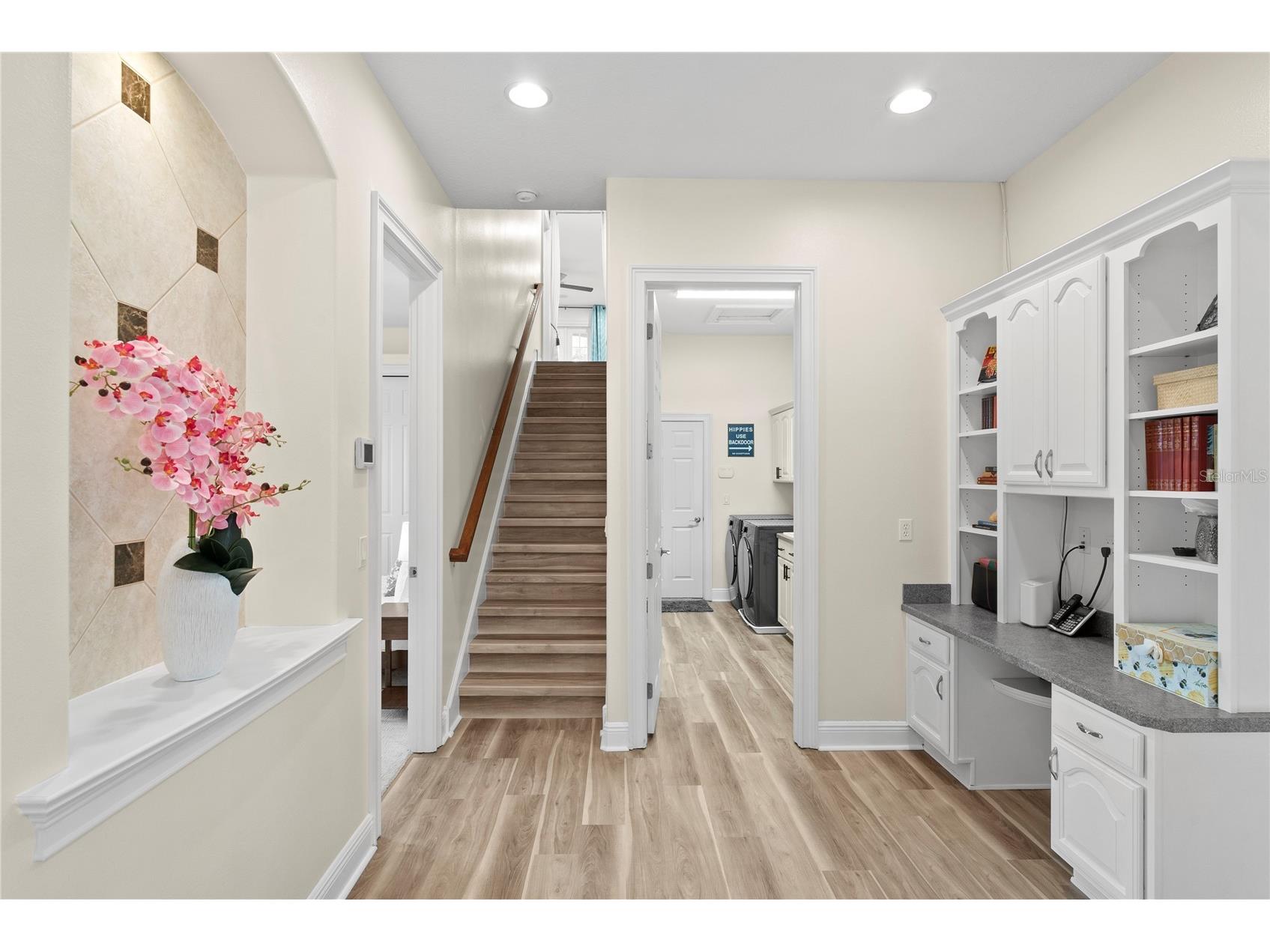 19807 Eagle Run Groveland FL 34736 - PALATKAHAHA RIVER O6364686 image41