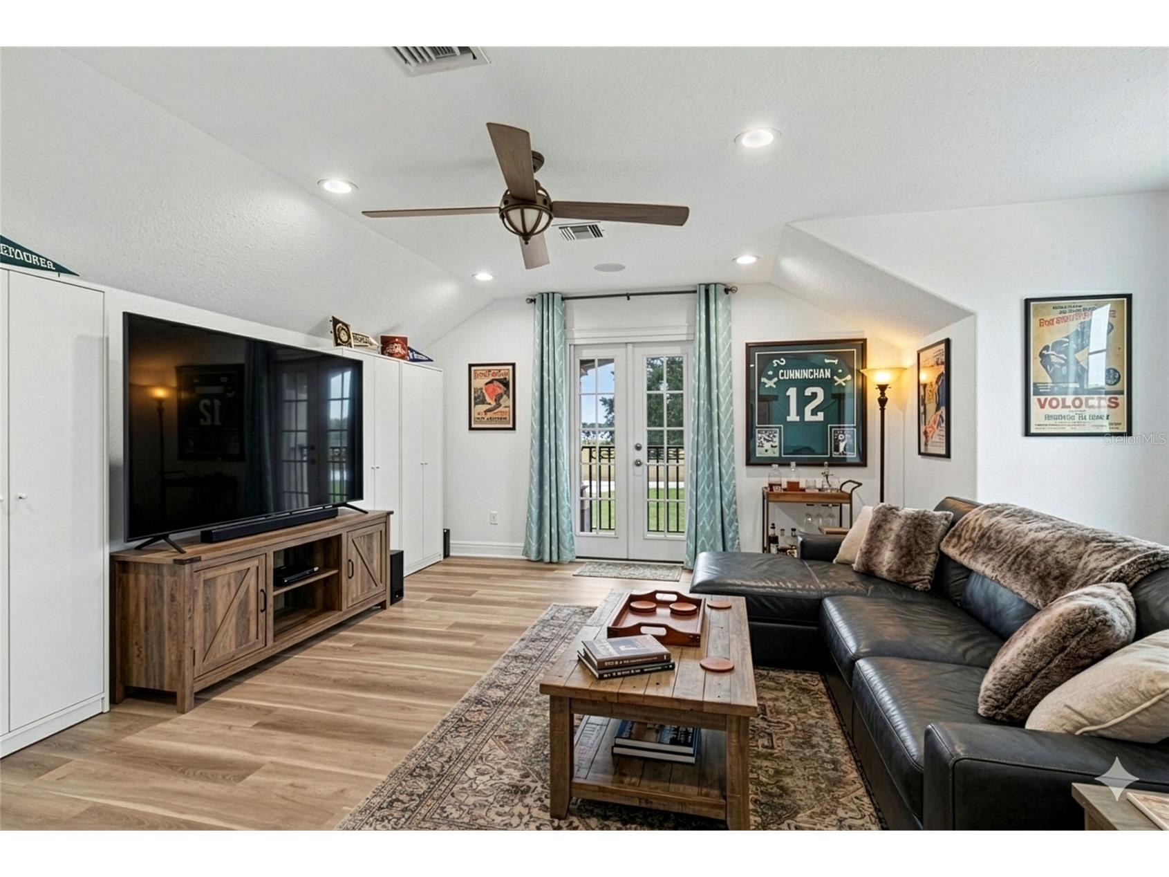 19807 Eagle Run Groveland FL 34736 - PALATKAHAHA RIVER O6364686 image42