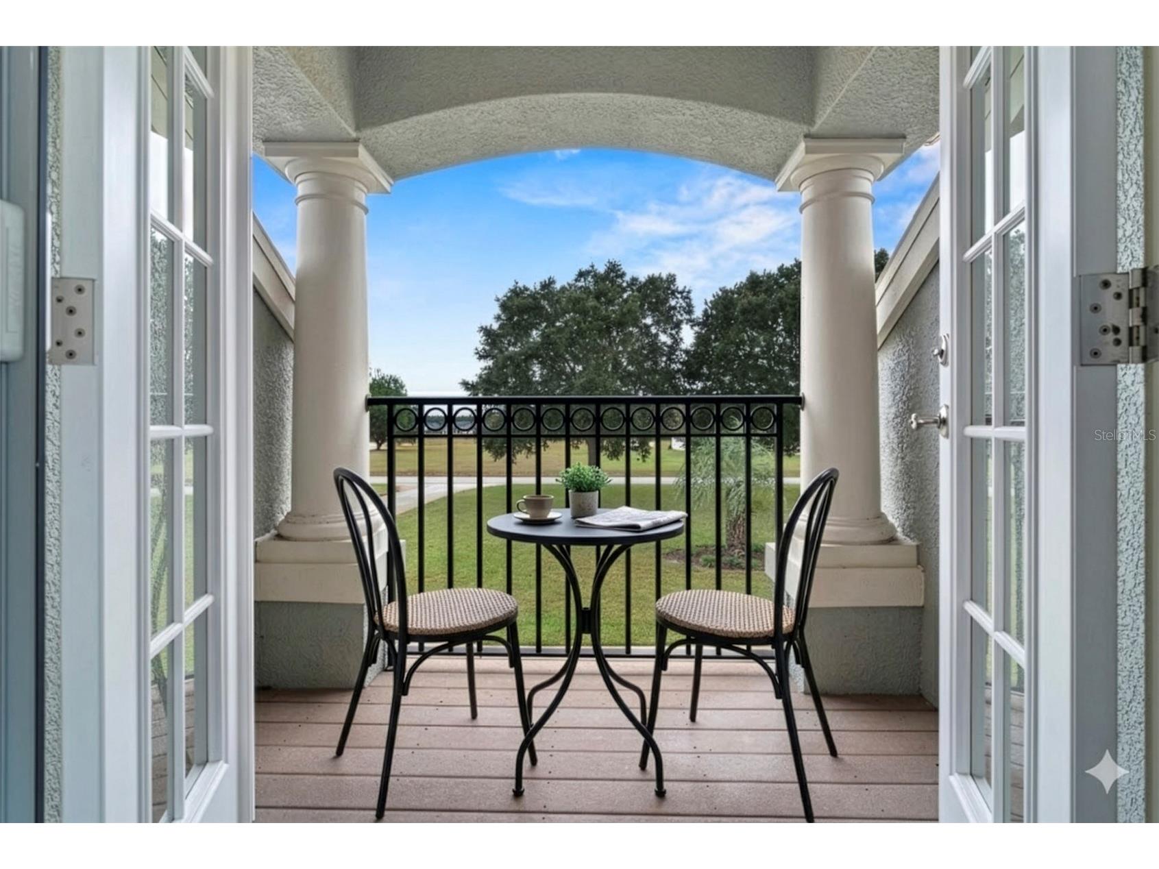 19807 Eagle Run Groveland FL 34736 - PALATKAHAHA RIVER O6364686 image43