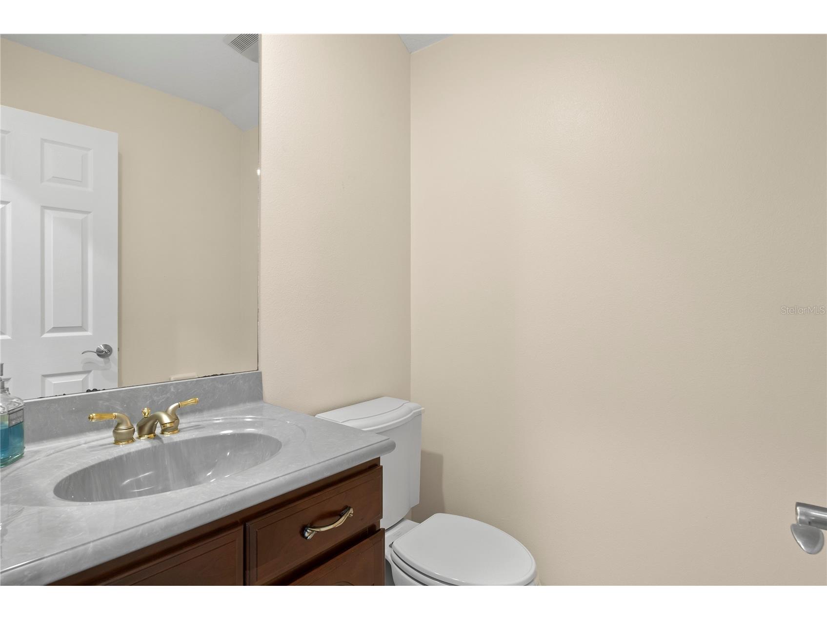 19807 Eagle Run Groveland FL 34736 - PALATKAHAHA RIVER O6364686 image44