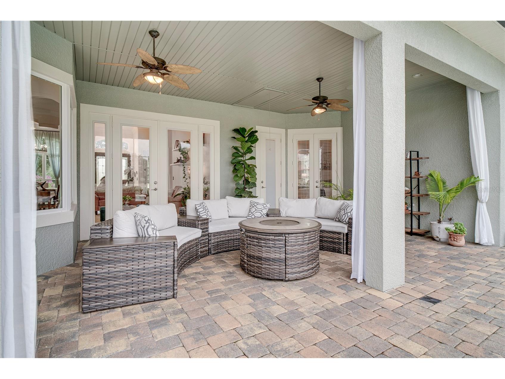 19807 Eagle Run Groveland FL 34736 - PALATKAHAHA RIVER O6364686 image45