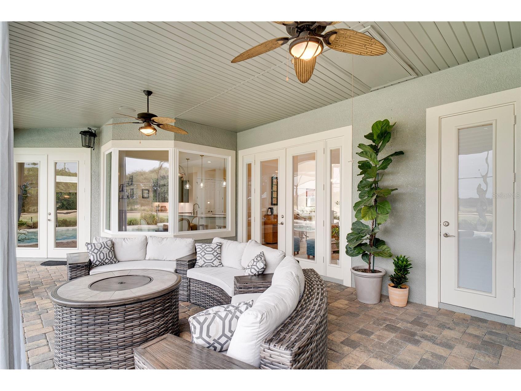 19807 Eagle Run Groveland FL 34736 - PALATKAHAHA RIVER O6364686 image46