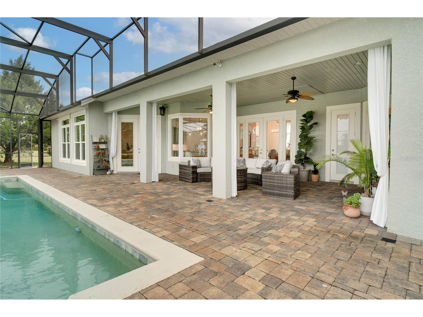 19807 Eagle Run Groveland FL 34736 - PALATKAHAHA RIVER O6364686 image47