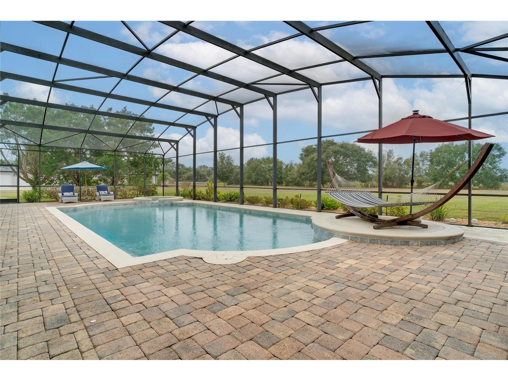 19807 Eagle Run Groveland FL 34736 - PALATKAHAHA RIVER O6364686 image49