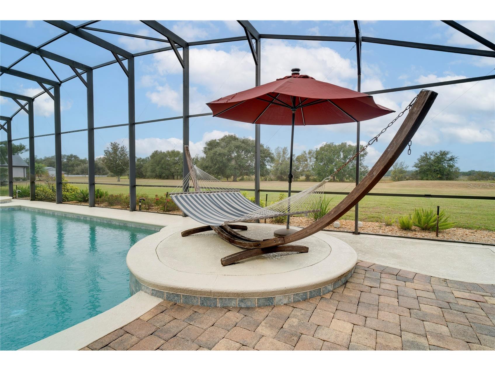 19807 Eagle Run Groveland FL 34736 - PALATKAHAHA RIVER O6364686 image50