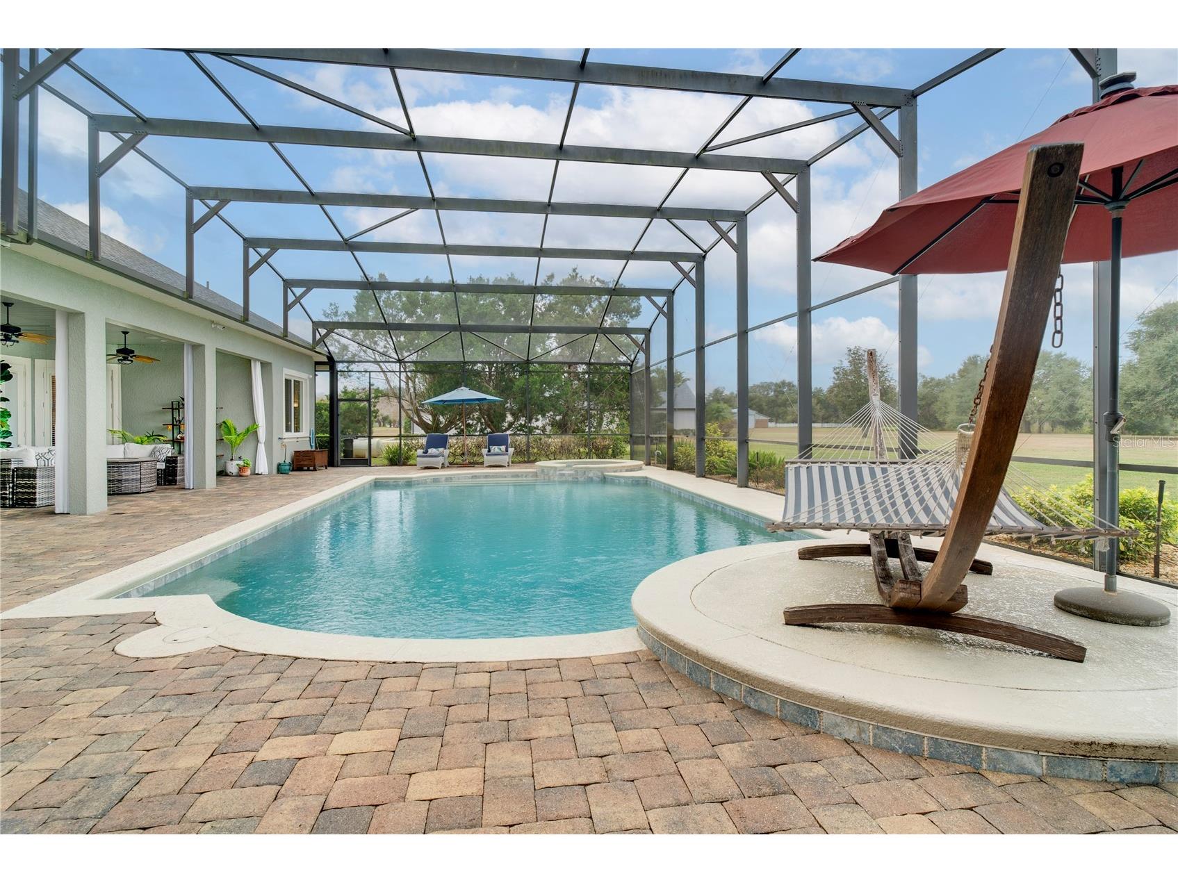 19807 Eagle Run Groveland FL 34736 - PALATKAHAHA RIVER O6364686 image51