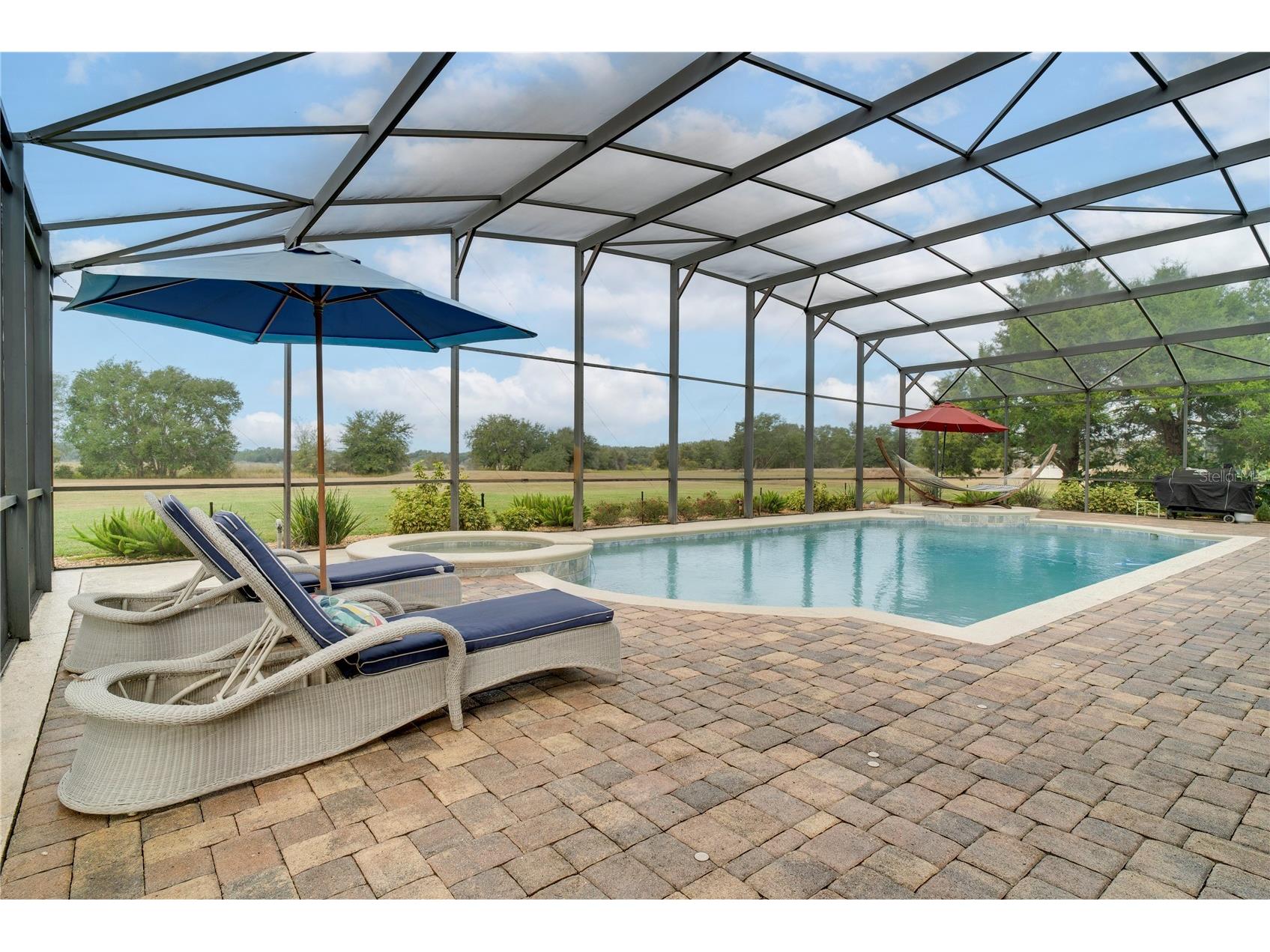 19807 Eagle Run Groveland FL 34736 - PALATKAHAHA RIVER O6364686 image52