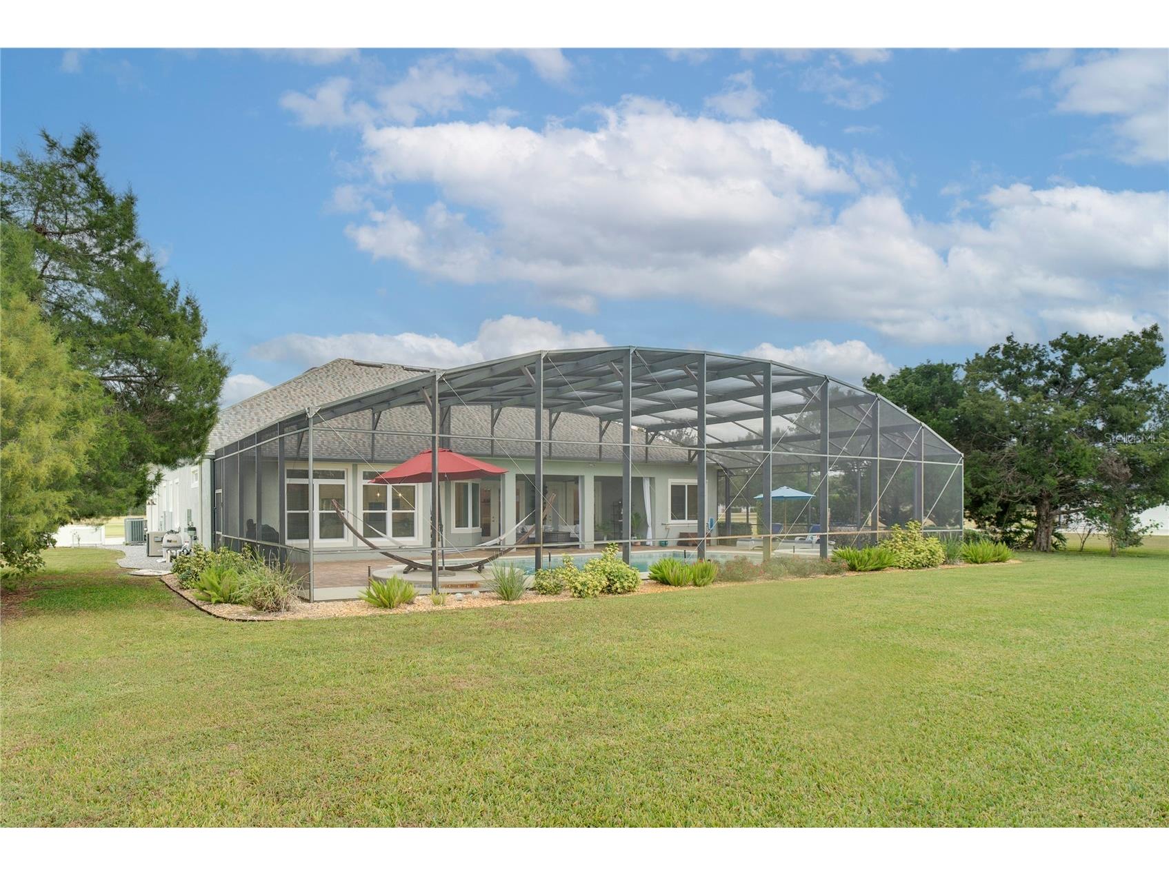 19807 Eagle Run Groveland FL 34736 - PALATKAHAHA RIVER O6364686 image53