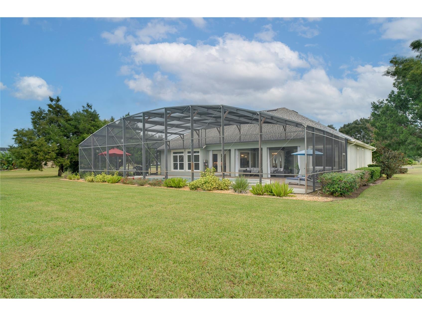 19807 Eagle Run Groveland FL 34736 - PALATKAHAHA RIVER O6364686 image54