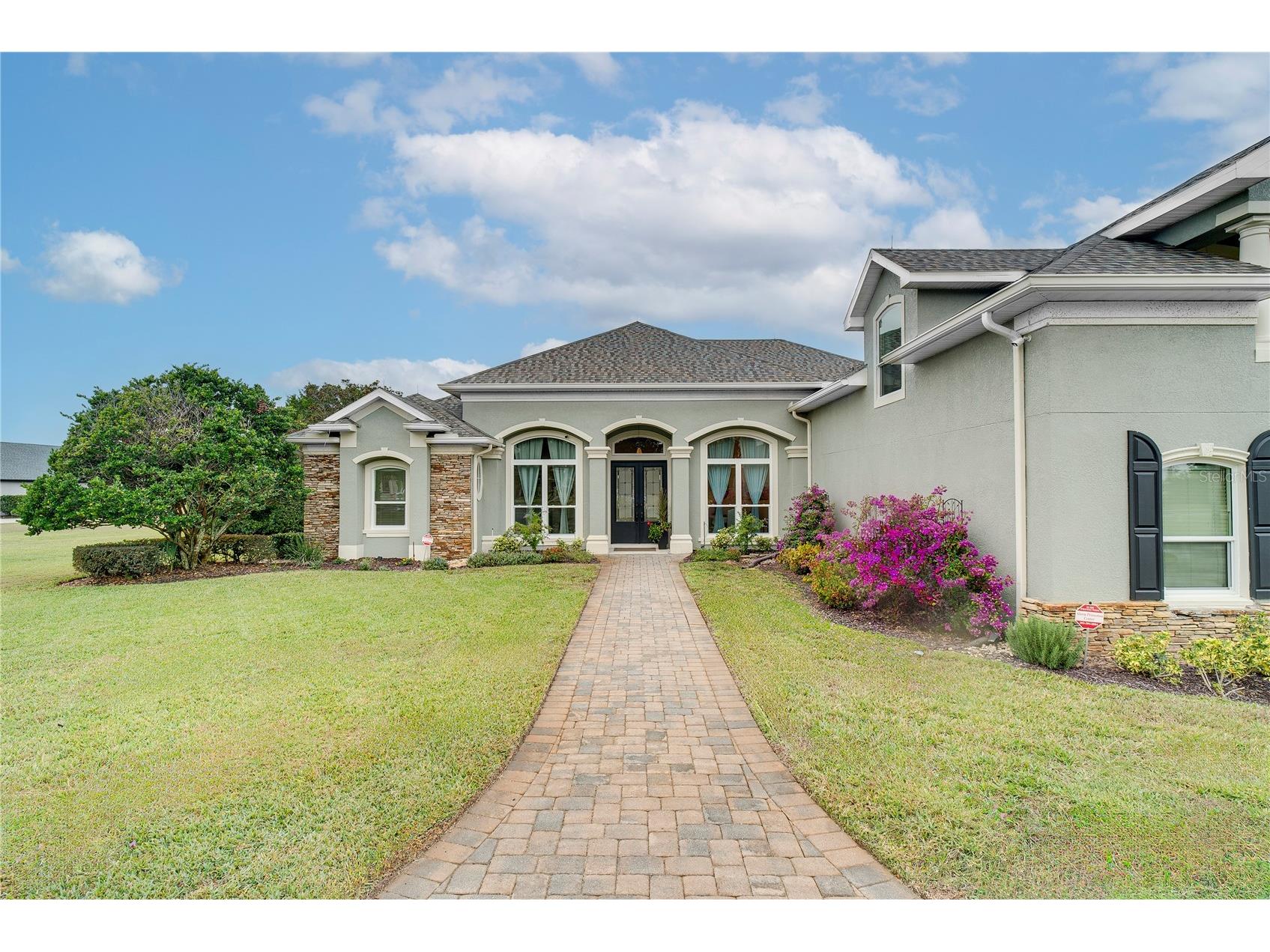 19807 Eagle Run Groveland FL 34736 - PALATKAHAHA RIVER O6364686 image55