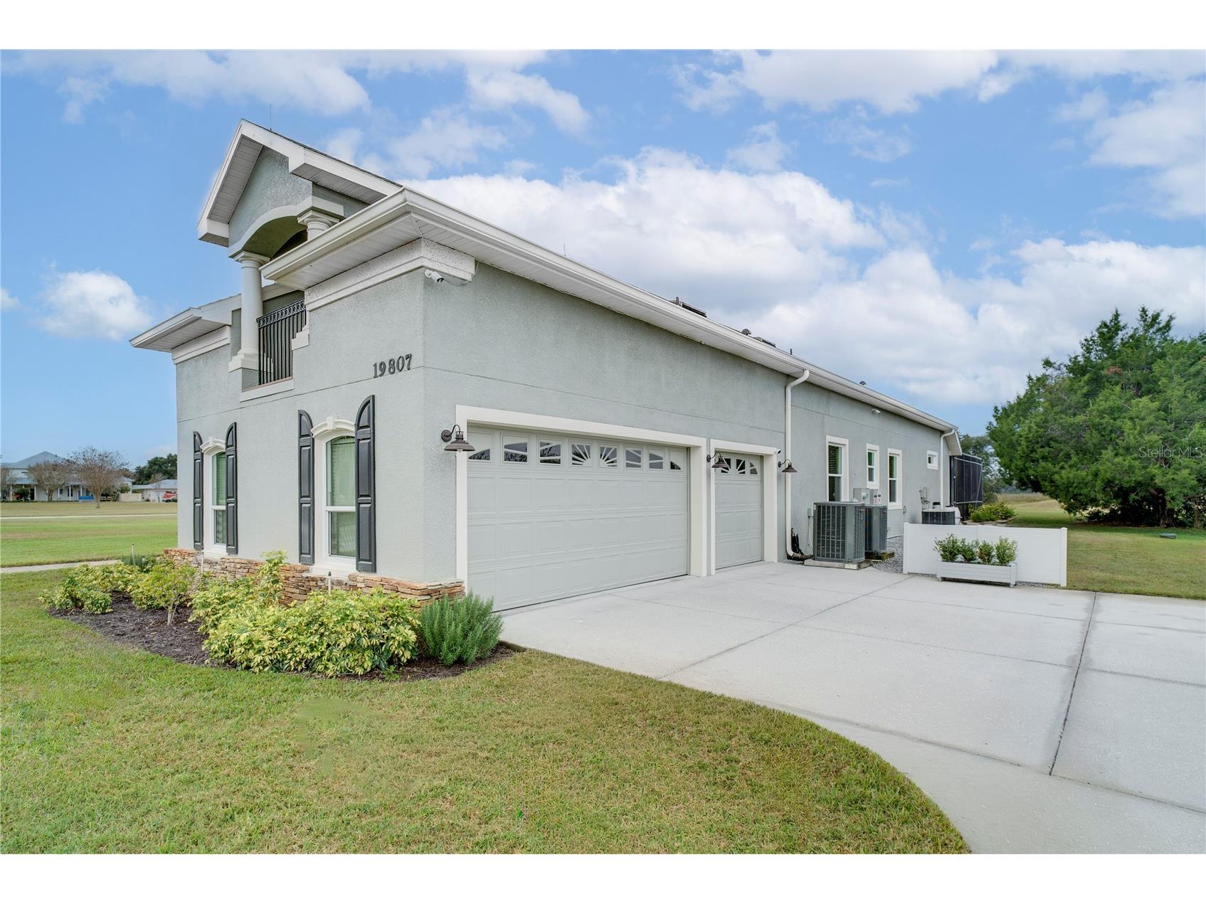 19807 Eagle Run Groveland FL 34736 - PALATKAHAHA RIVER O6364686 image56