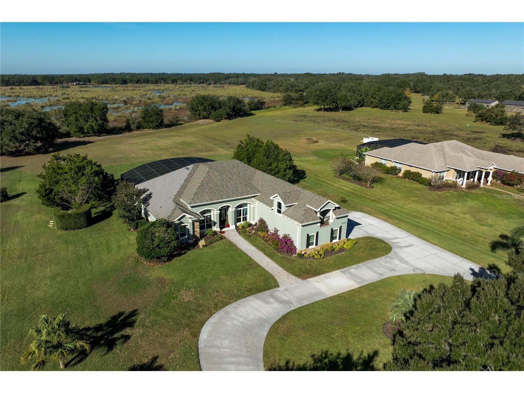 19807 Eagle Run Groveland FL 34736 - PALATKAHAHA RIVER O6364686 image58