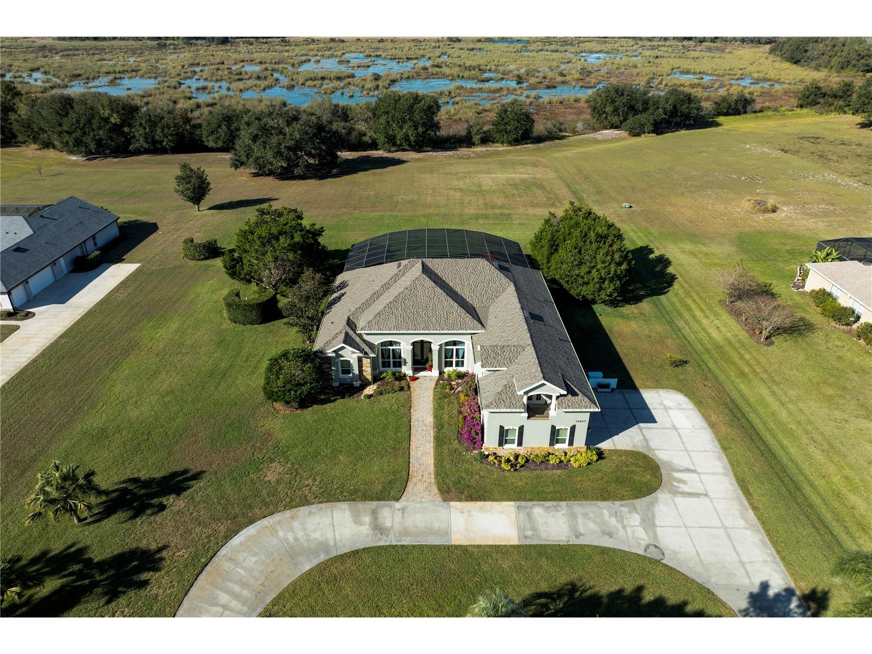 19807 Eagle Run Groveland FL 34736 - PALATKAHAHA RIVER O6364686 image59