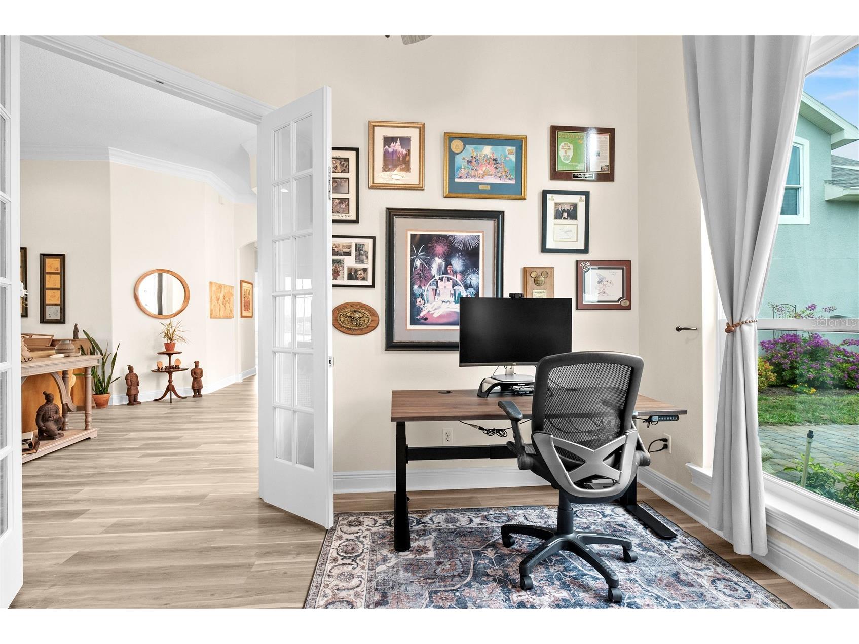 19807 Eagle Run Groveland FL 34736 - PALATKAHAHA RIVER O6364686 image6