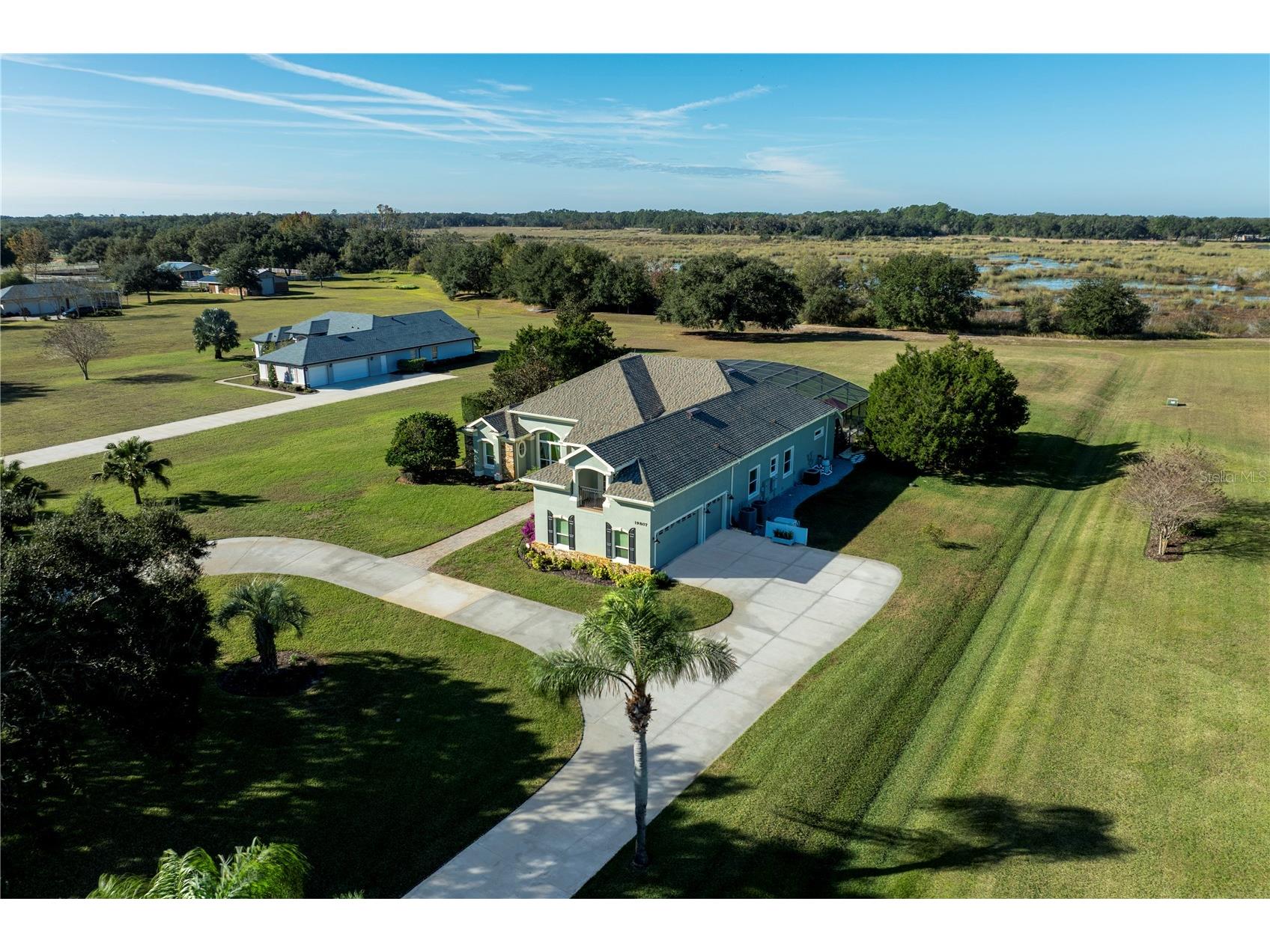 19807 Eagle Run Groveland FL 34736 - PALATKAHAHA RIVER O6364686 image60