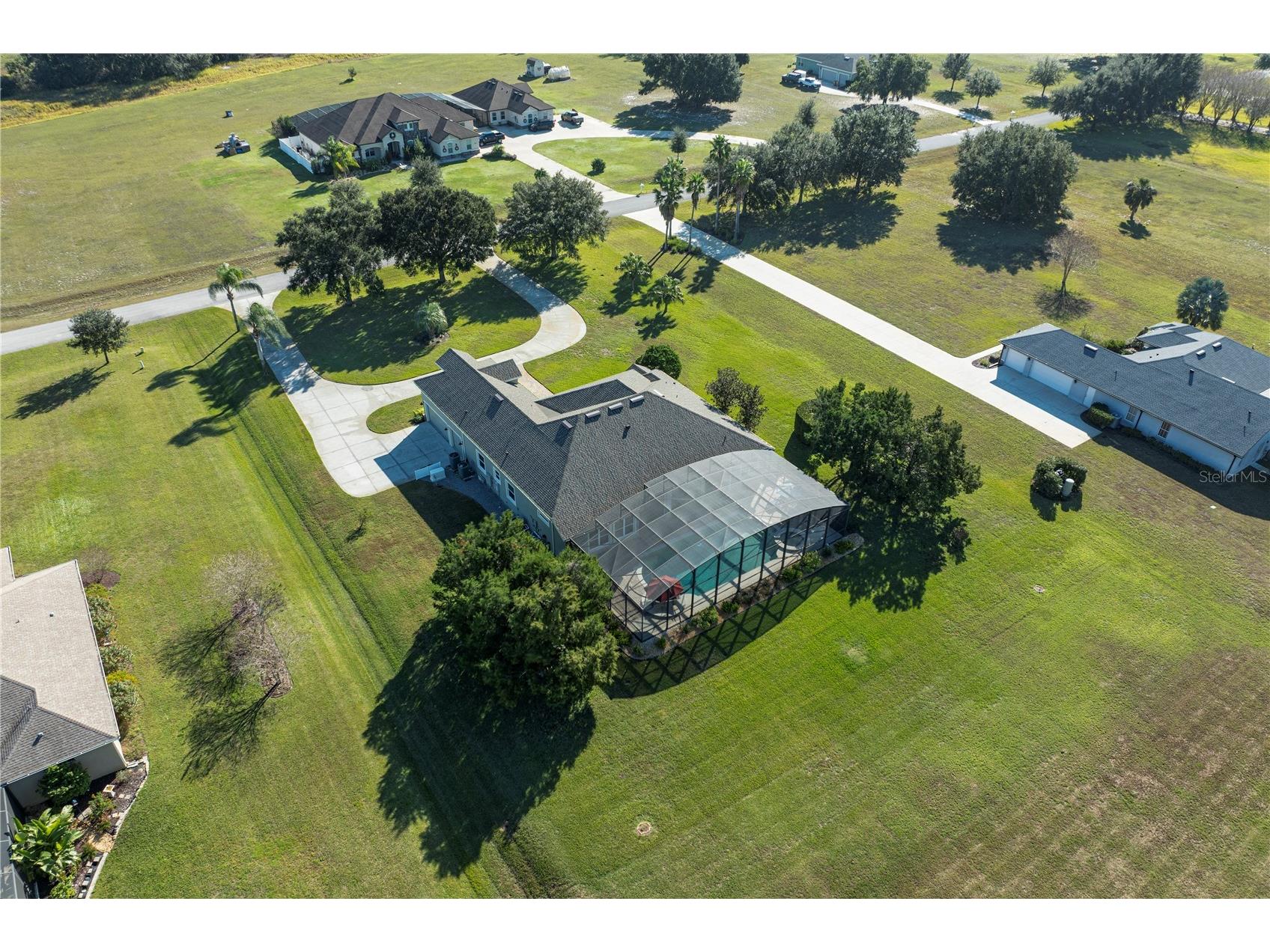 19807 Eagle Run Groveland FL 34736 - PALATKAHAHA RIVER O6364686 image61