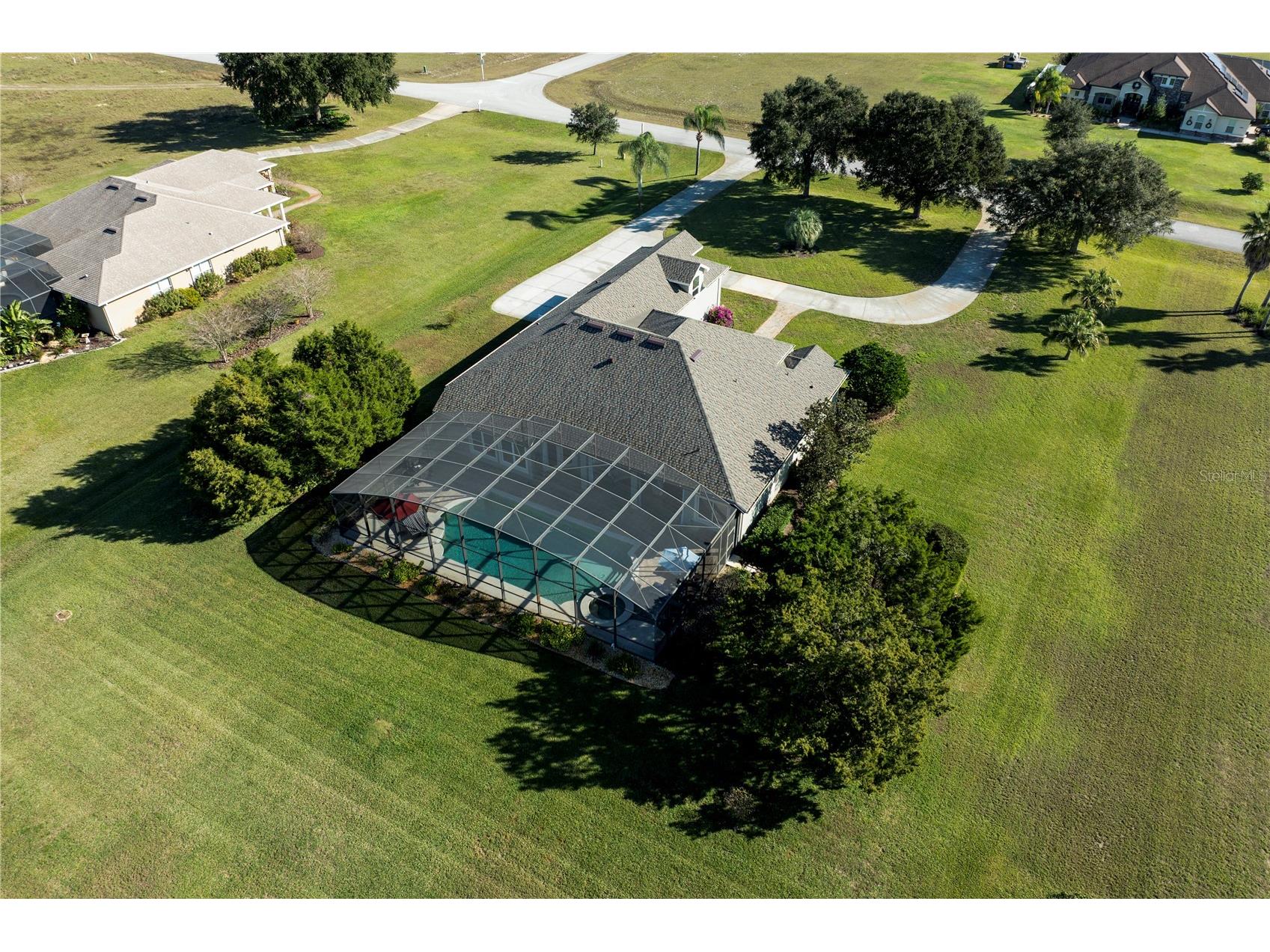 19807 Eagle Run Groveland FL 34736 - PALATKAHAHA RIVER O6364686 image62