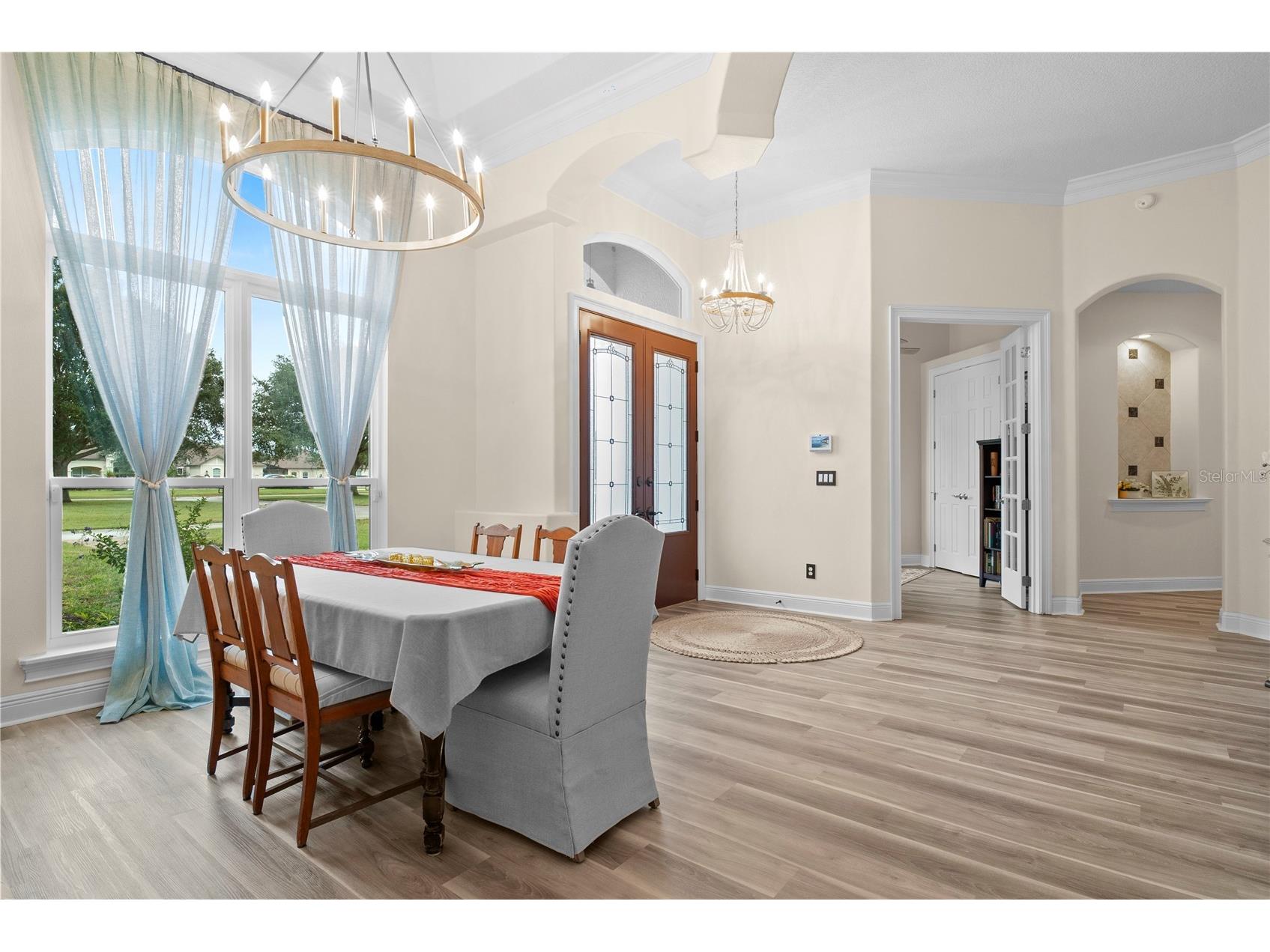 19807 Eagle Run Groveland FL 34736 - PALATKAHAHA RIVER O6364686 image7