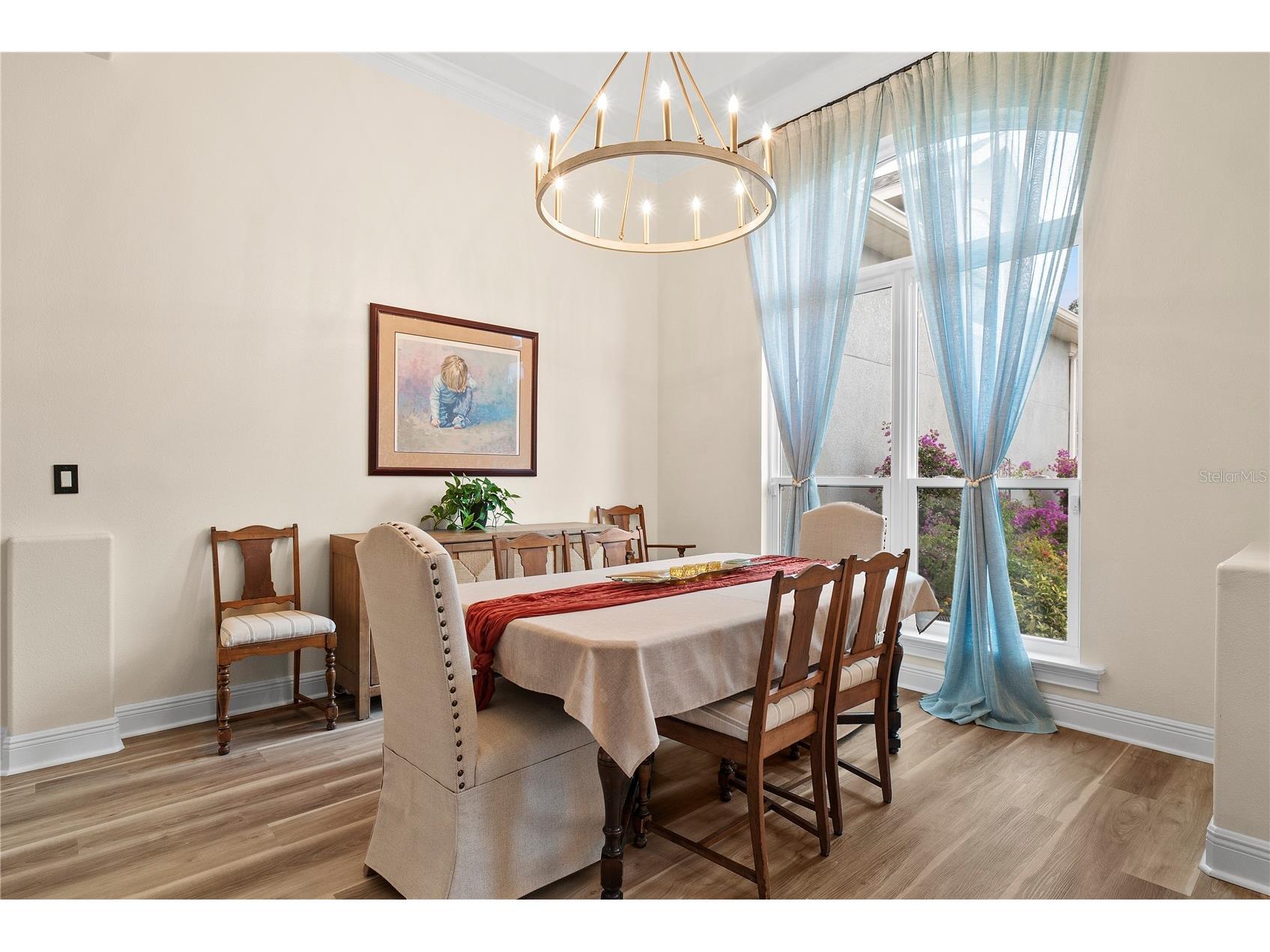 19807 Eagle Run Groveland FL 34736 - PALATKAHAHA RIVER O6364686 image8