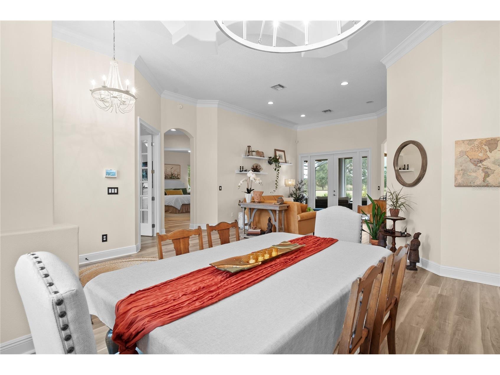 19807 Eagle Run Groveland FL 34736 - PALATKAHAHA RIVER O6364686 image9