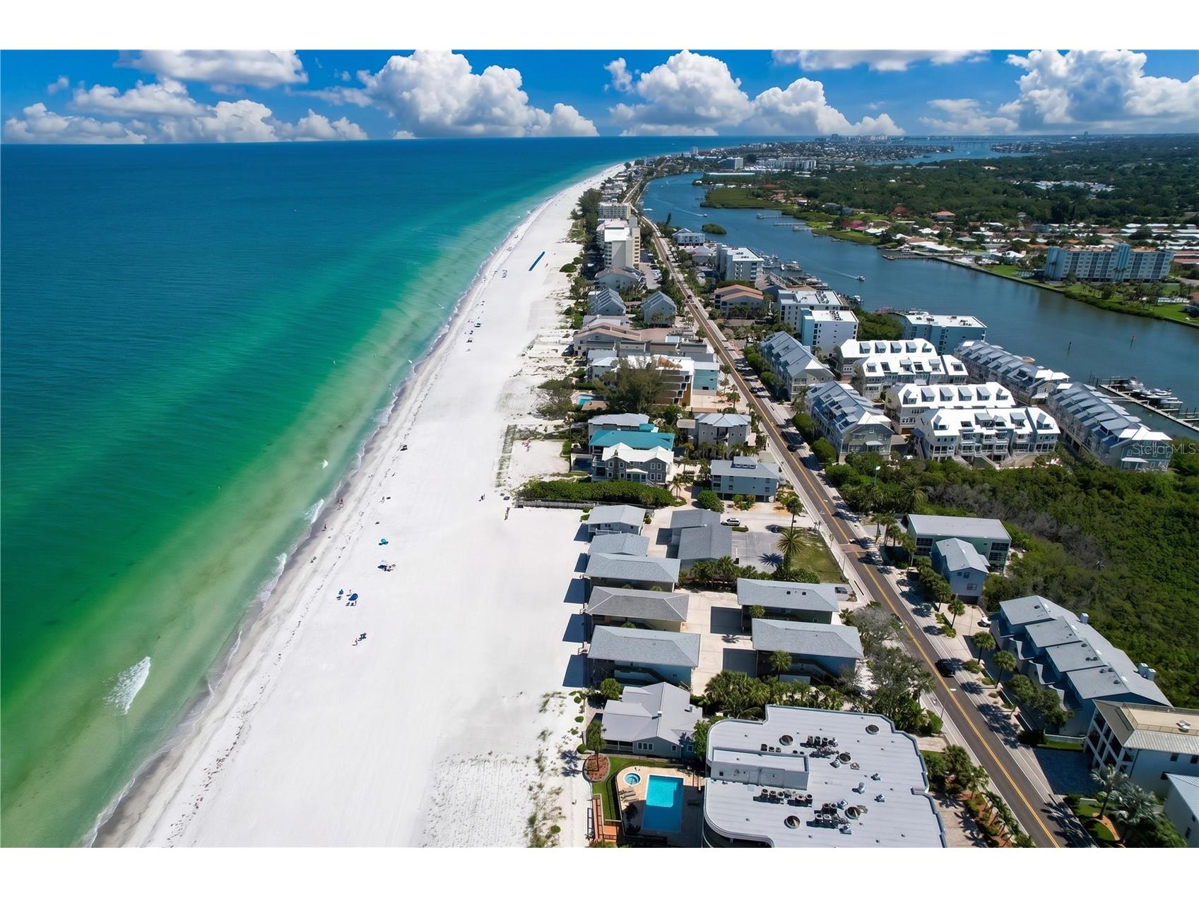 19807 Gulf Boulevard #122 Indian Shores FL 33785 TB8517251 image10