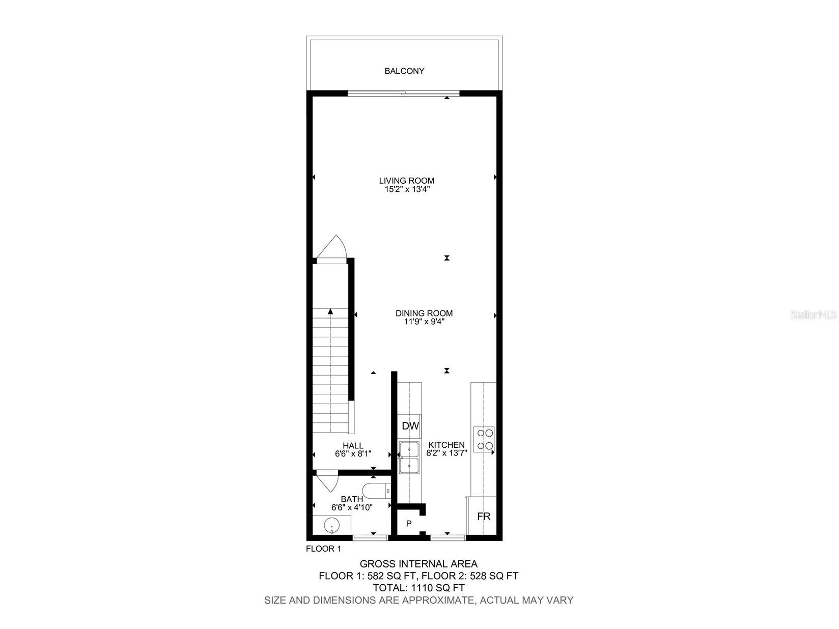 19807 Gulf Boulevard #122 Indian Shores FL 33785 TB8517251 image11