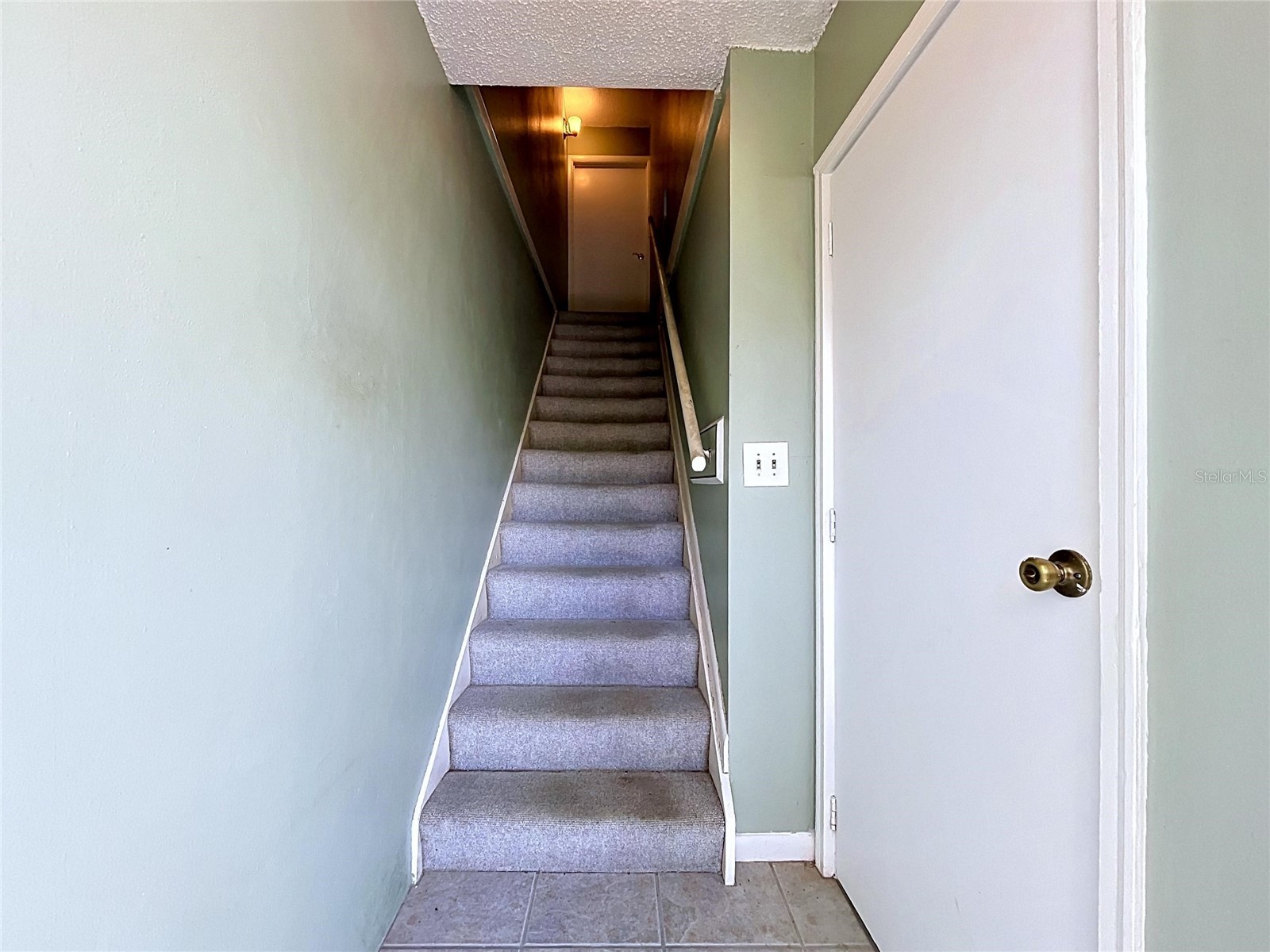 19807 Gulf Boulevard #122 Indian Shores FL 33785 TB8517251 image14
