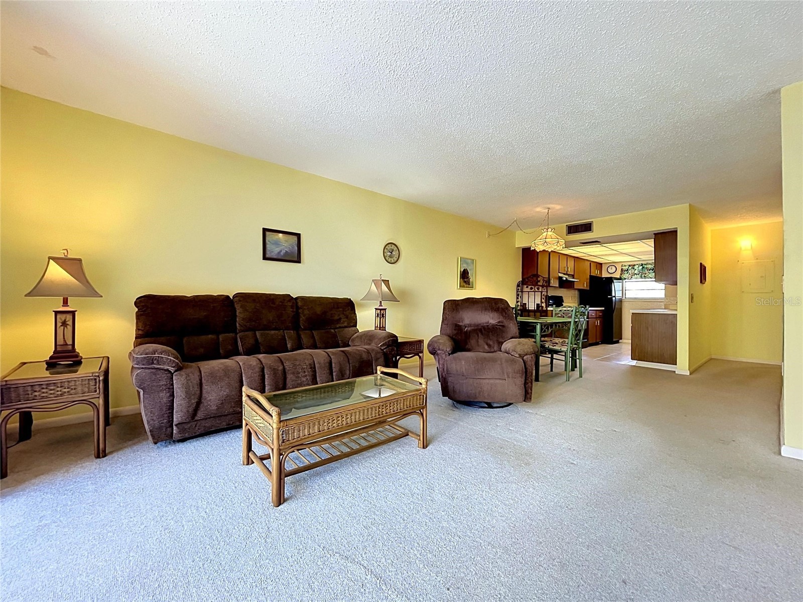 19807 Gulf Boulevard #122 Indian Shores FL 33785 TB8517251 image15