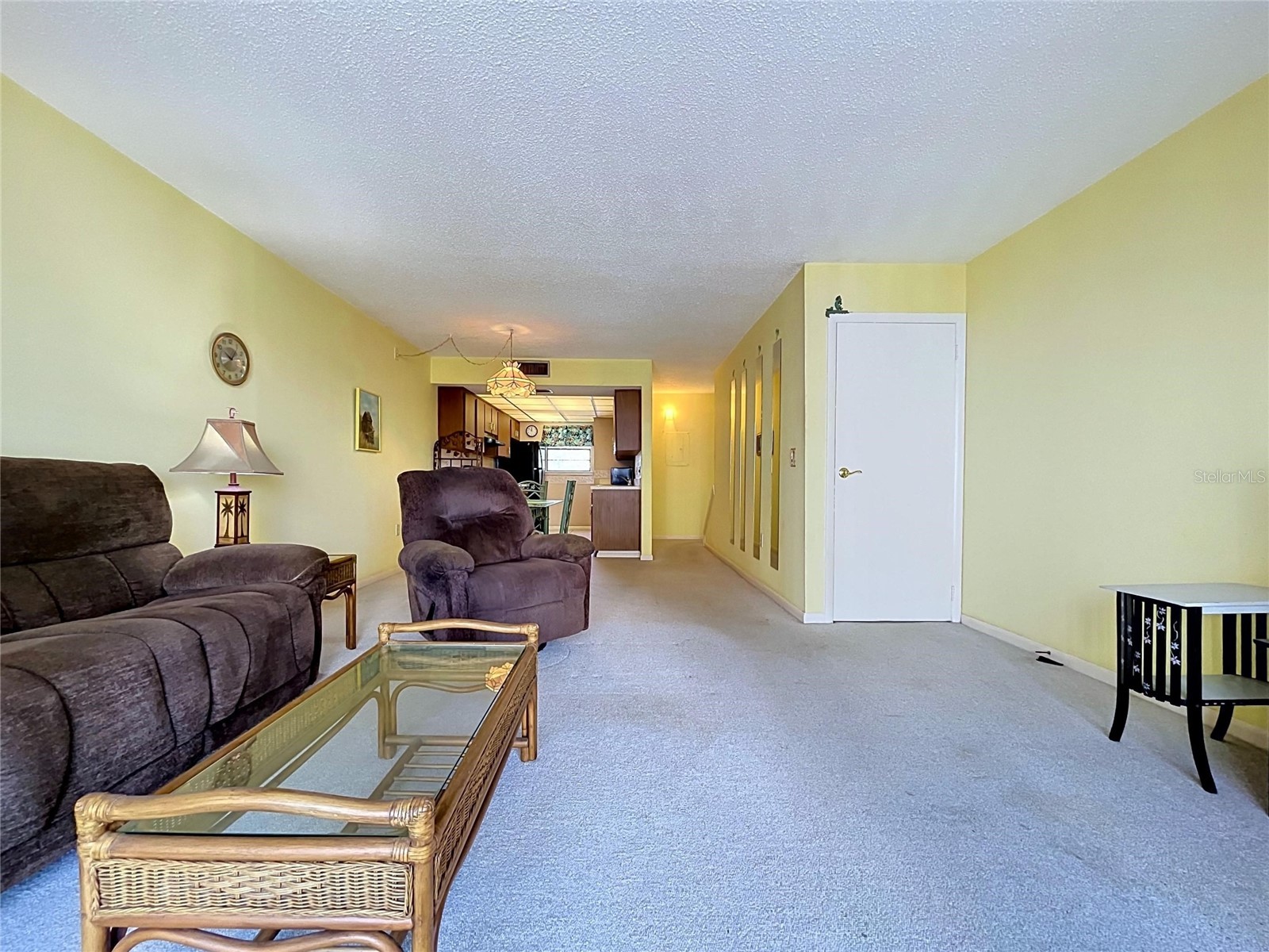 19807 Gulf Boulevard #122 Indian Shores FL 33785 TB8517251 image16