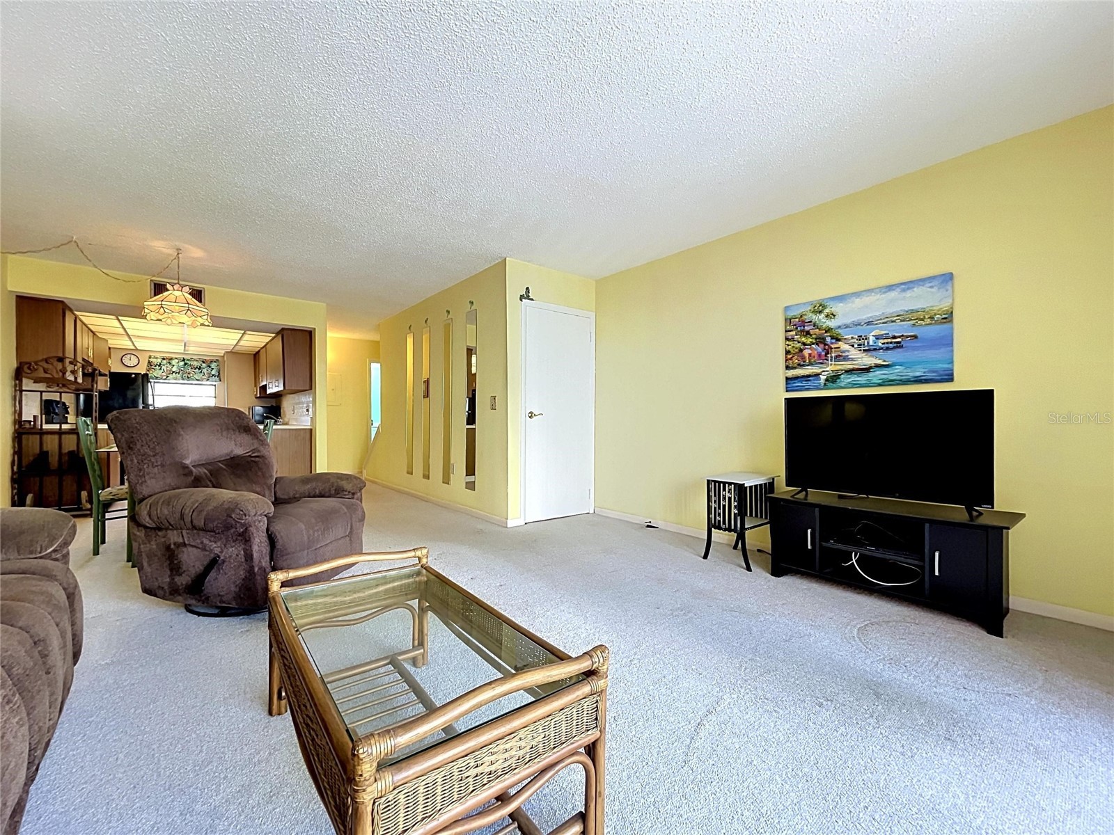 19807 Gulf Boulevard #122 Indian Shores FL 33785 TB8517251 image17