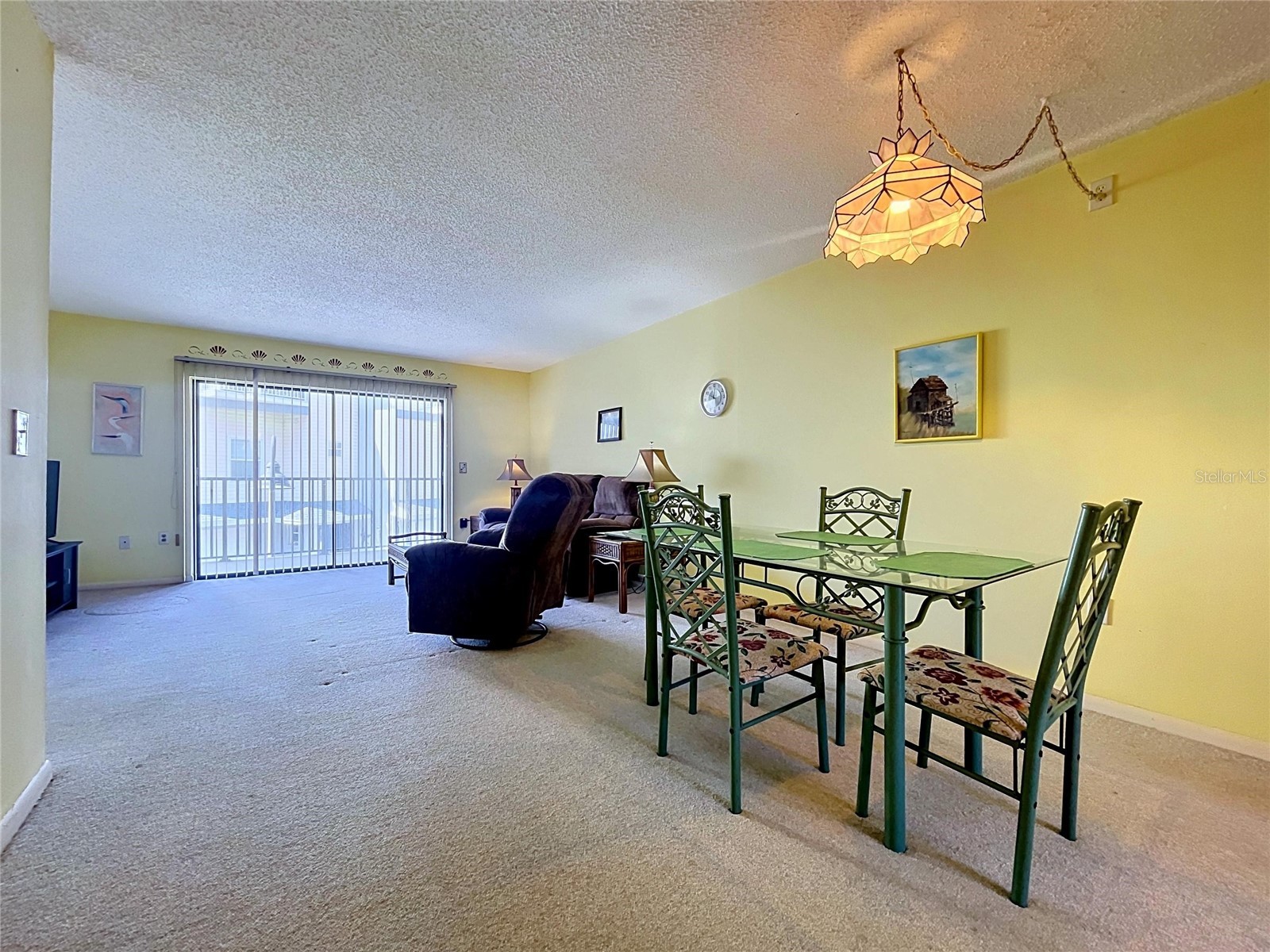 19807 Gulf Boulevard #122 Indian Shores FL 33785 TB8517251 image18