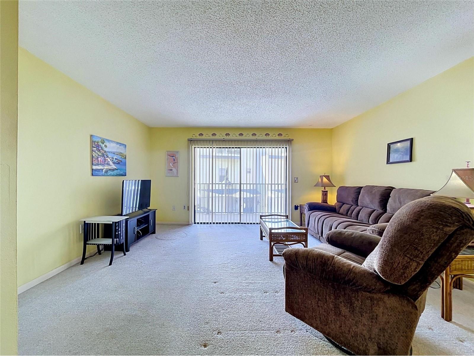 19807 Gulf Boulevard #122 Indian Shores FL 33785 TB8517251 image19
