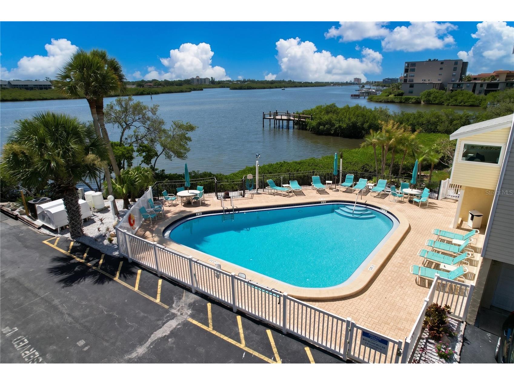 19807 Gulf Boulevard #122 Indian Shores FL 33785 TB8517251 image2