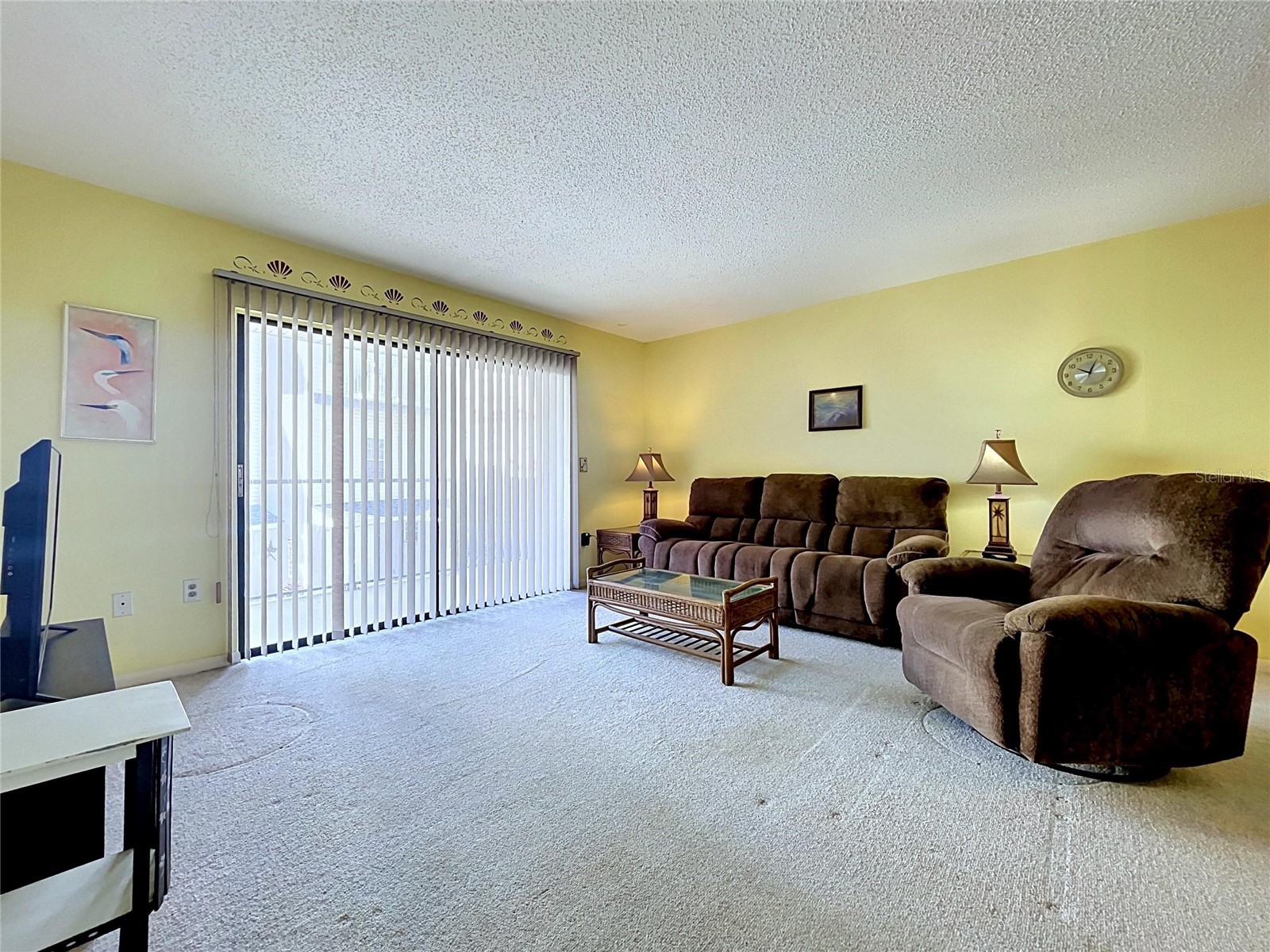 19807 Gulf Boulevard #122 Indian Shores FL 33785 TB8517251 image20