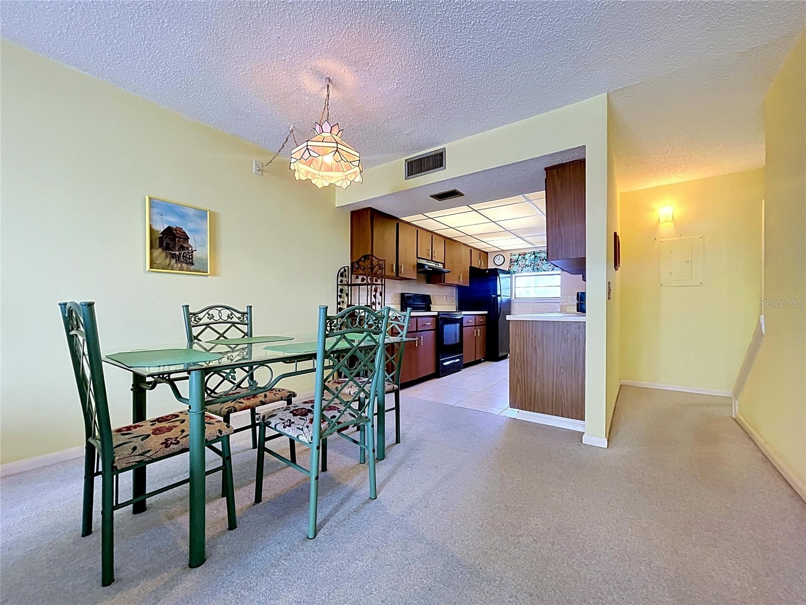 19807 Gulf Boulevard #122 Indian Shores FL 33785 TB8517251 image21