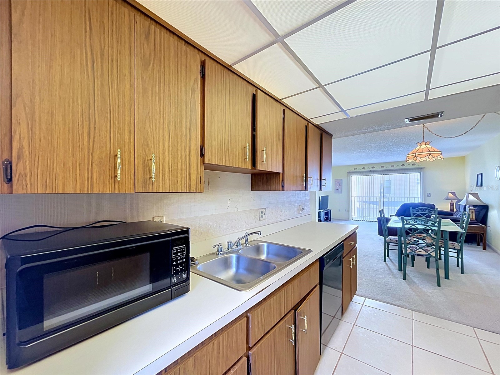 19807 Gulf Boulevard #122 Indian Shores FL 33785 TB8517251 image22