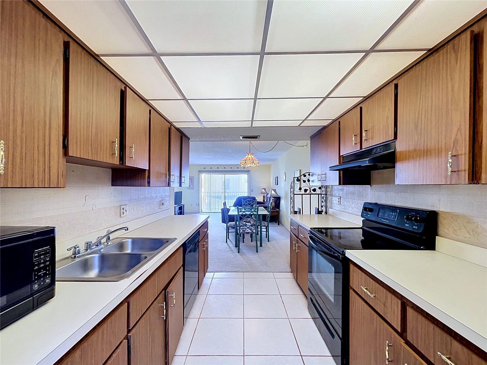 19807 Gulf Boulevard #122 Indian Shores FL 33785 TB8517251 image23