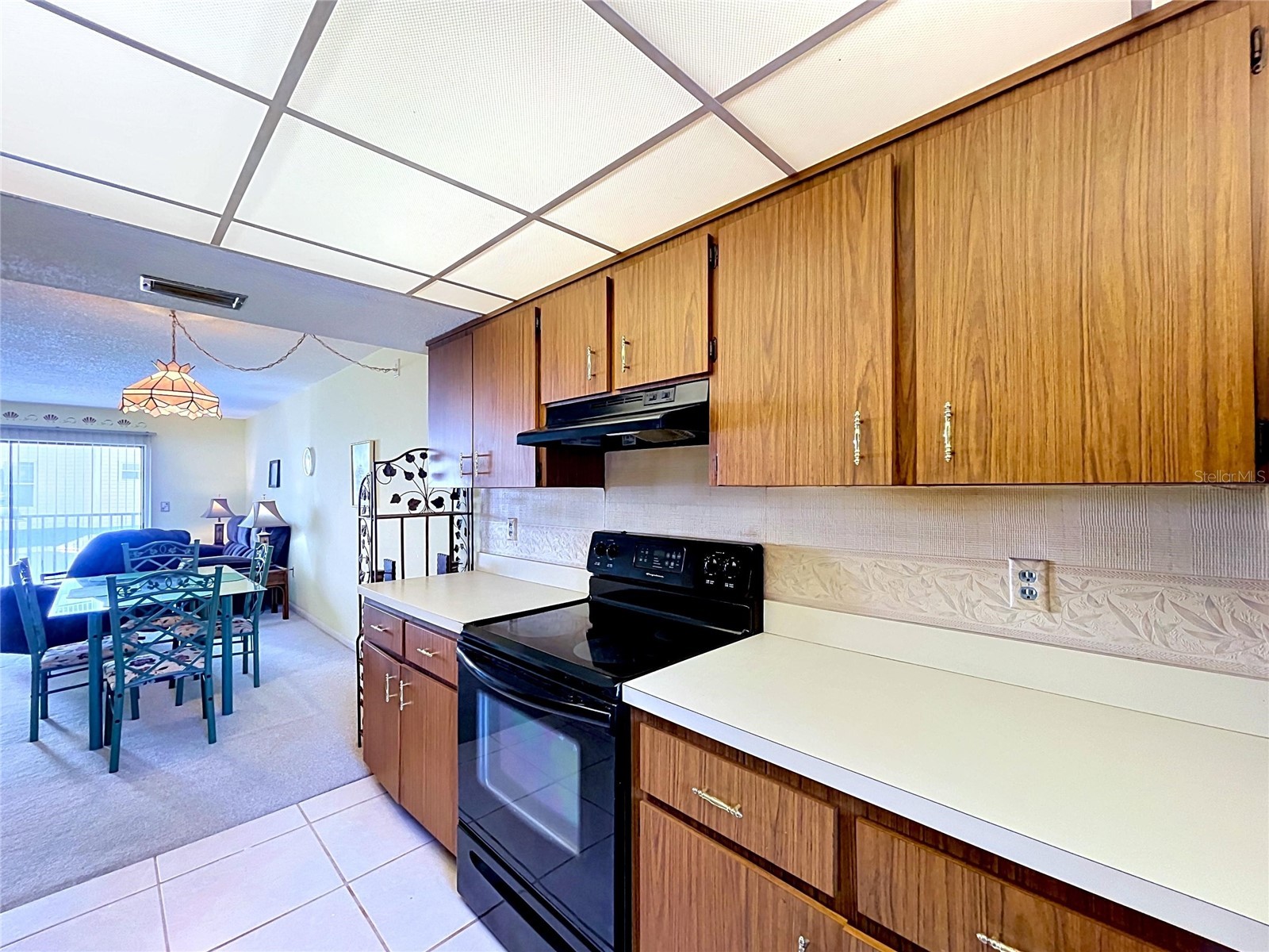 19807 Gulf Boulevard #122 Indian Shores FL 33785 TB8517251 image24