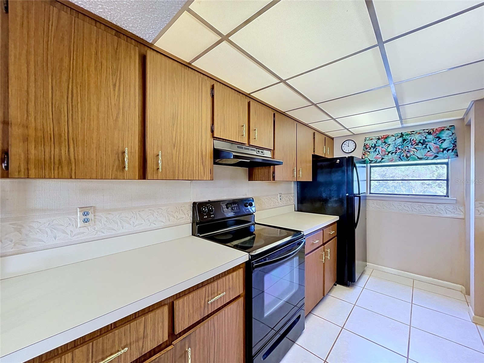 19807 Gulf Boulevard #122 Indian Shores FL 33785 TB8517251 image25
