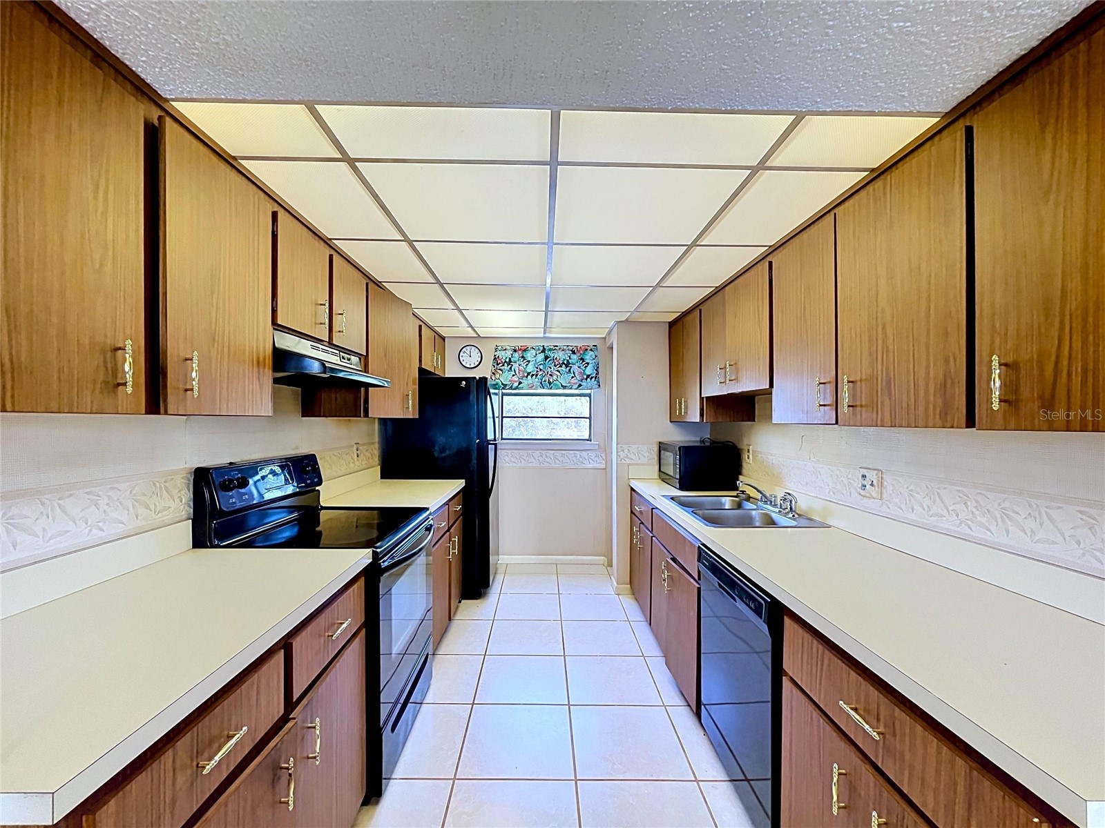 19807 Gulf Boulevard #122 Indian Shores FL 33785 TB8517251 image26