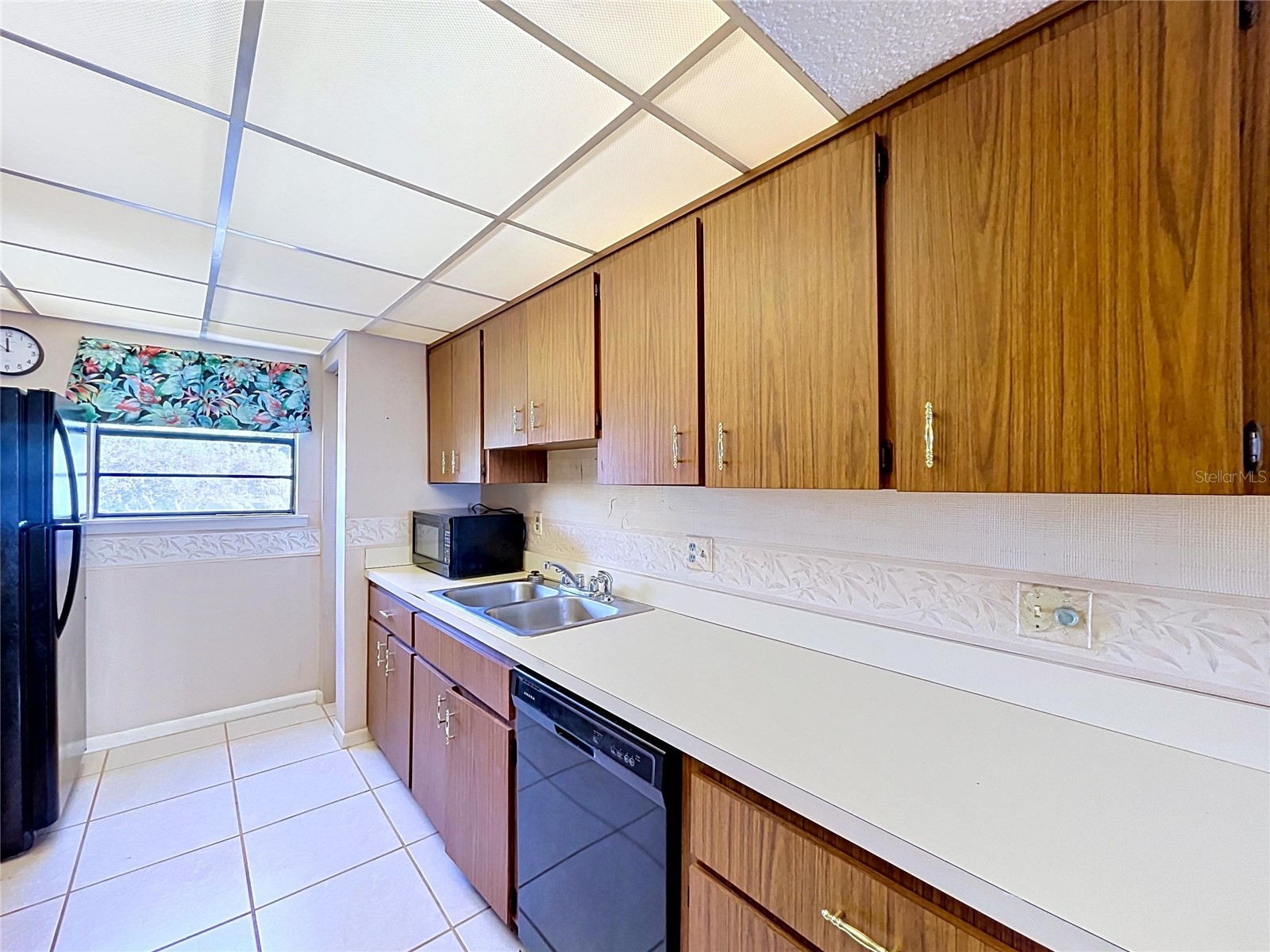 19807 Gulf Boulevard #122 Indian Shores FL 33785 TB8517251 image27